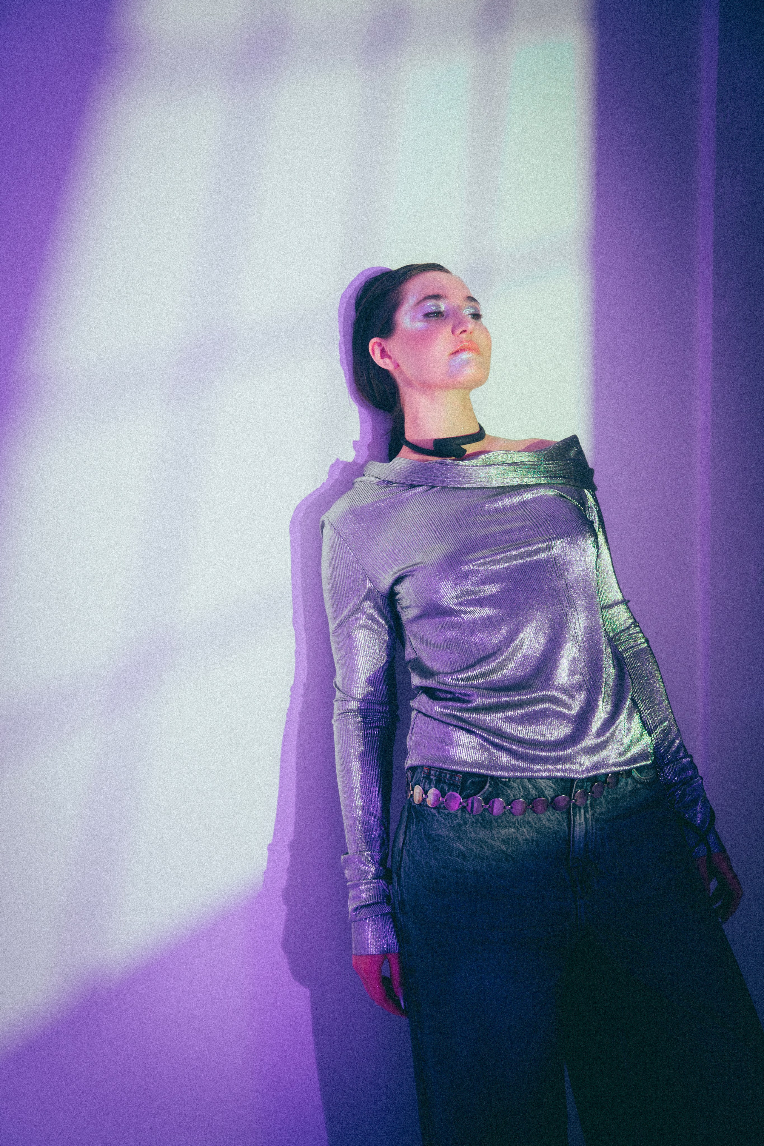 Рита. Главная