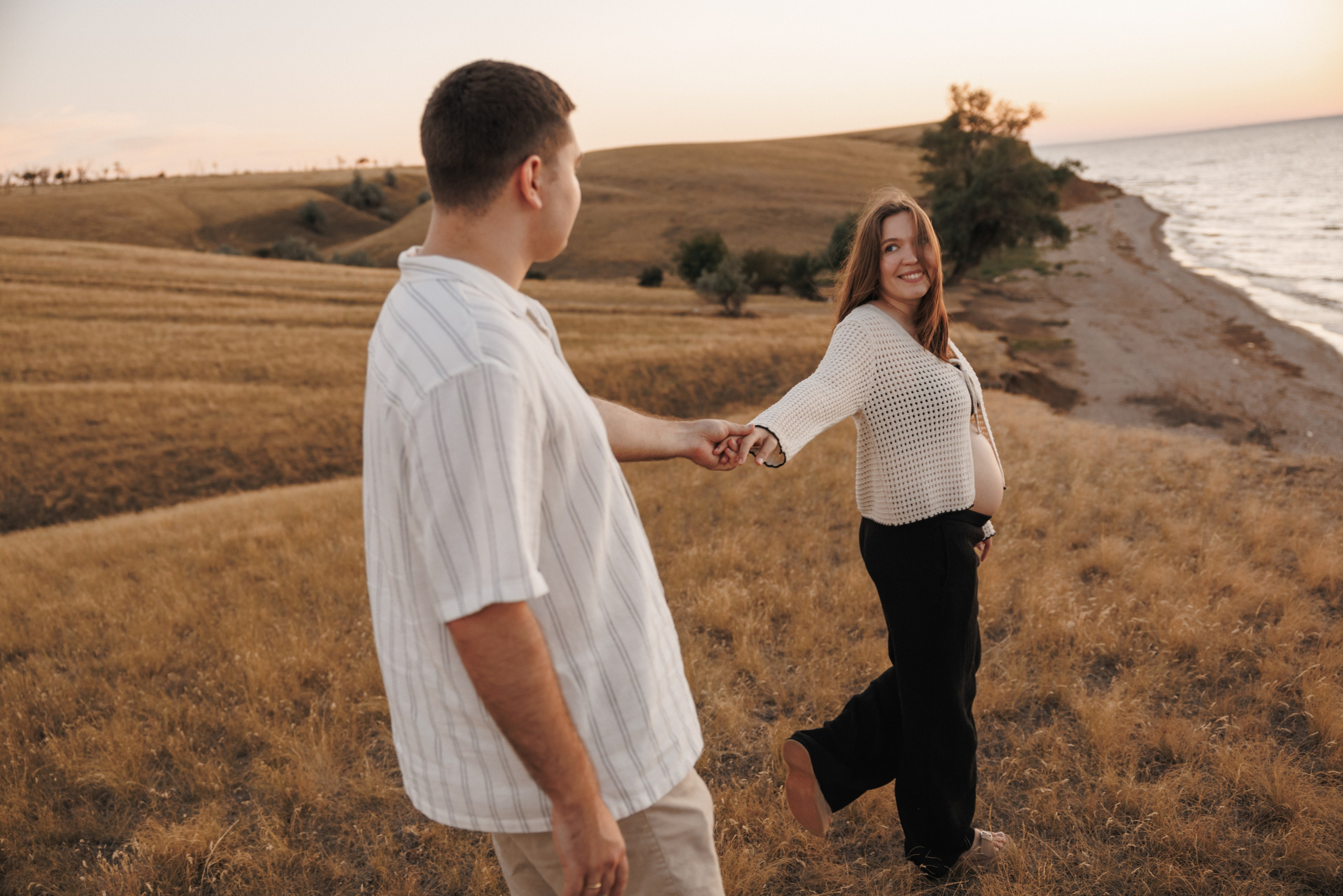 Марина и Валера. Свадебный фотограф Краснодар Ростов Солоникова Вероника