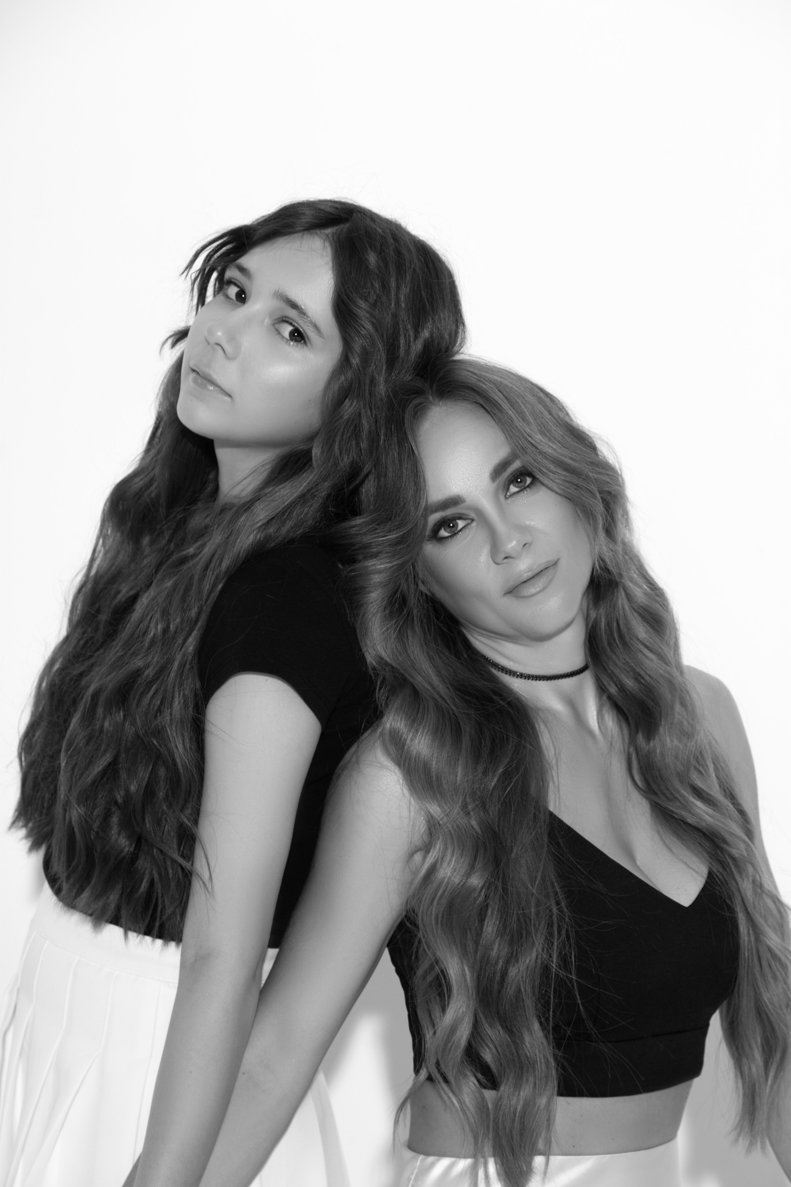 Фотосессия материнства. Фотограф беременности и материнства в Самаре Наташа Бакаянова