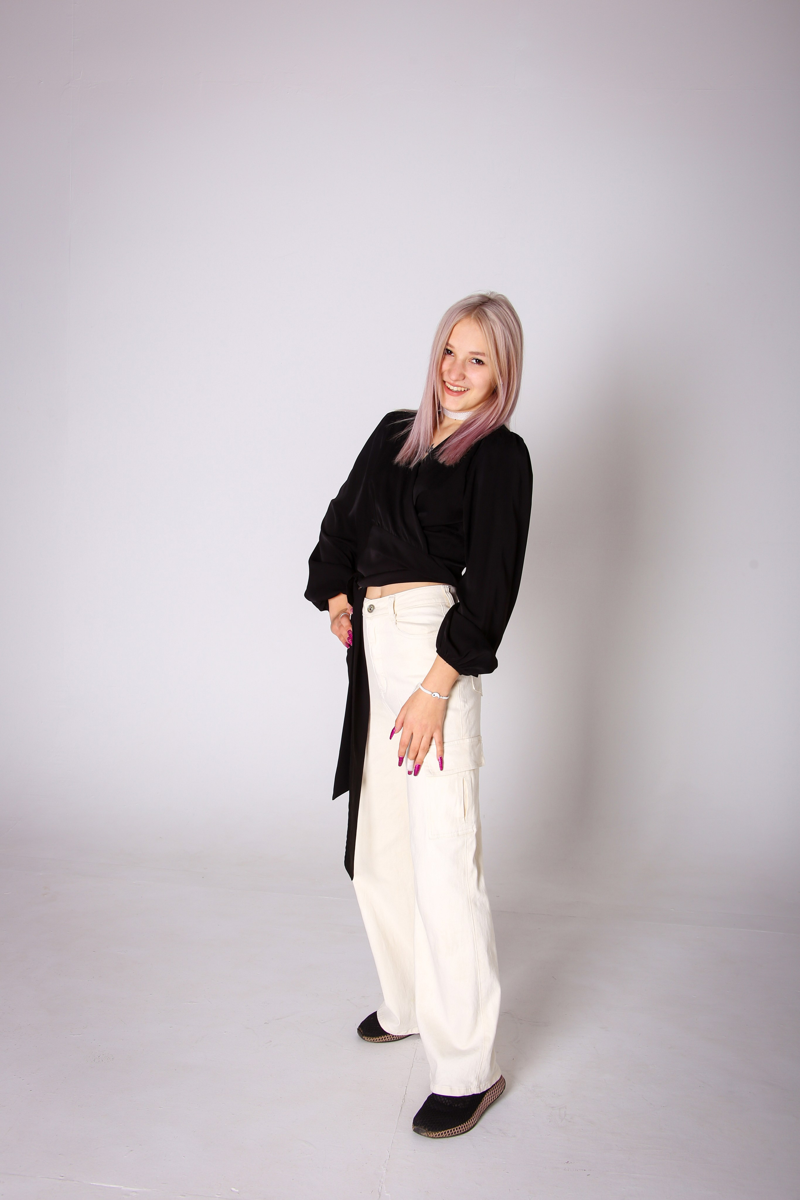 Fashion фотосессия. Часть 2. Фотограф Пермь. Фотосессия в фотостудии Перми и на свежем воздухе