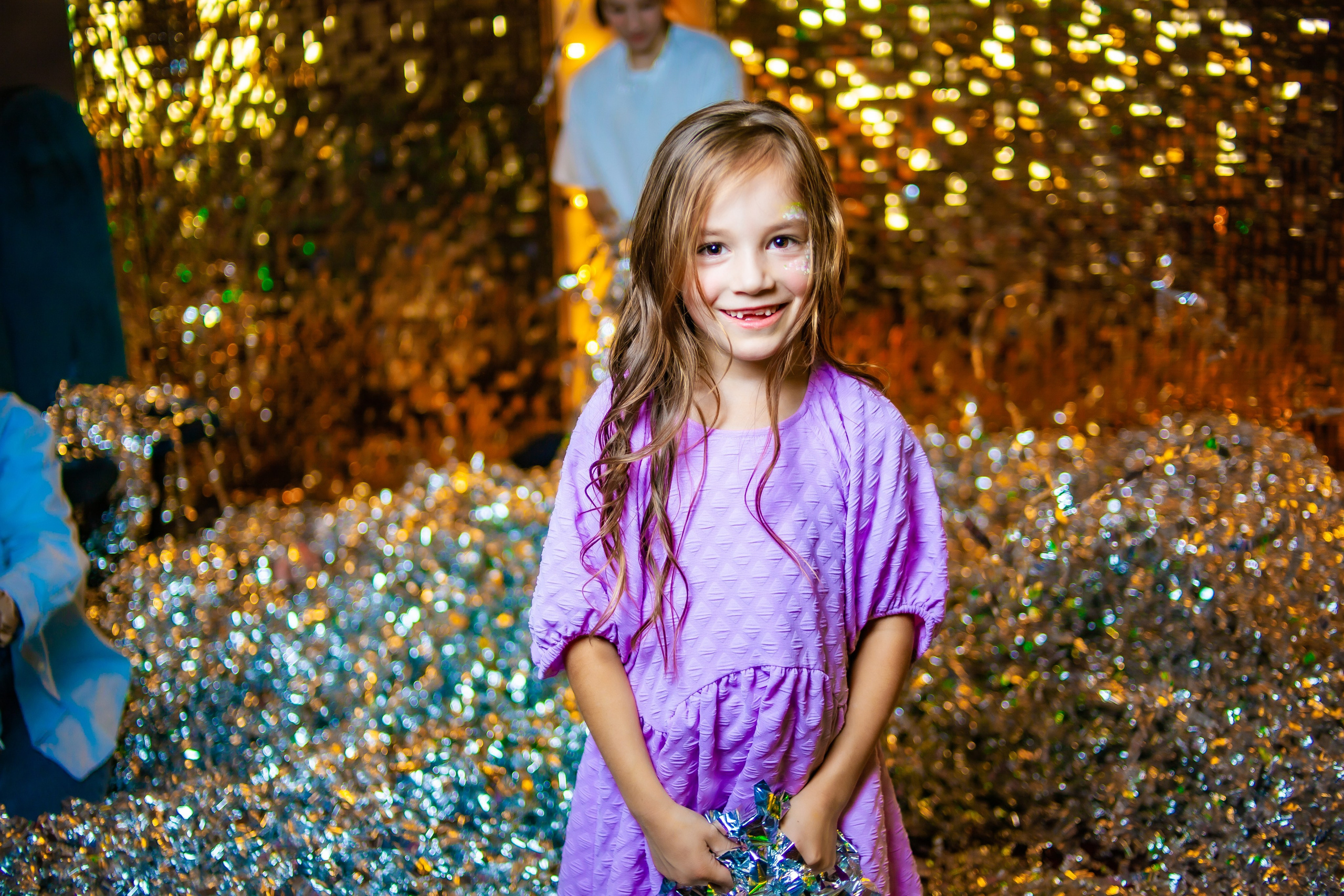 Детский репортаж. Репортажный Фотограф в Санкт-Петербурге Светлана Мосиенко
