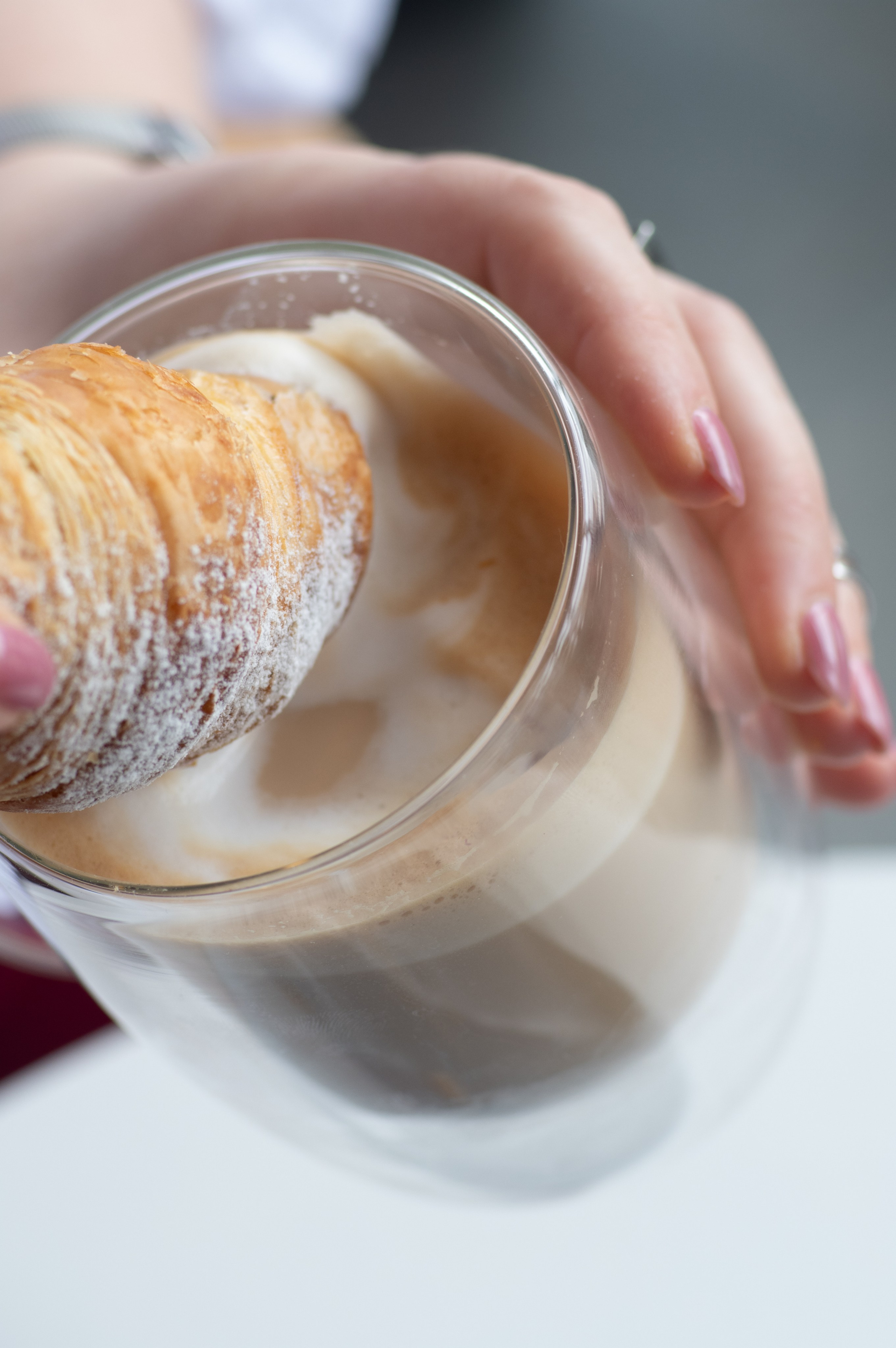 Контент. Фотограф Светлана Воронцова