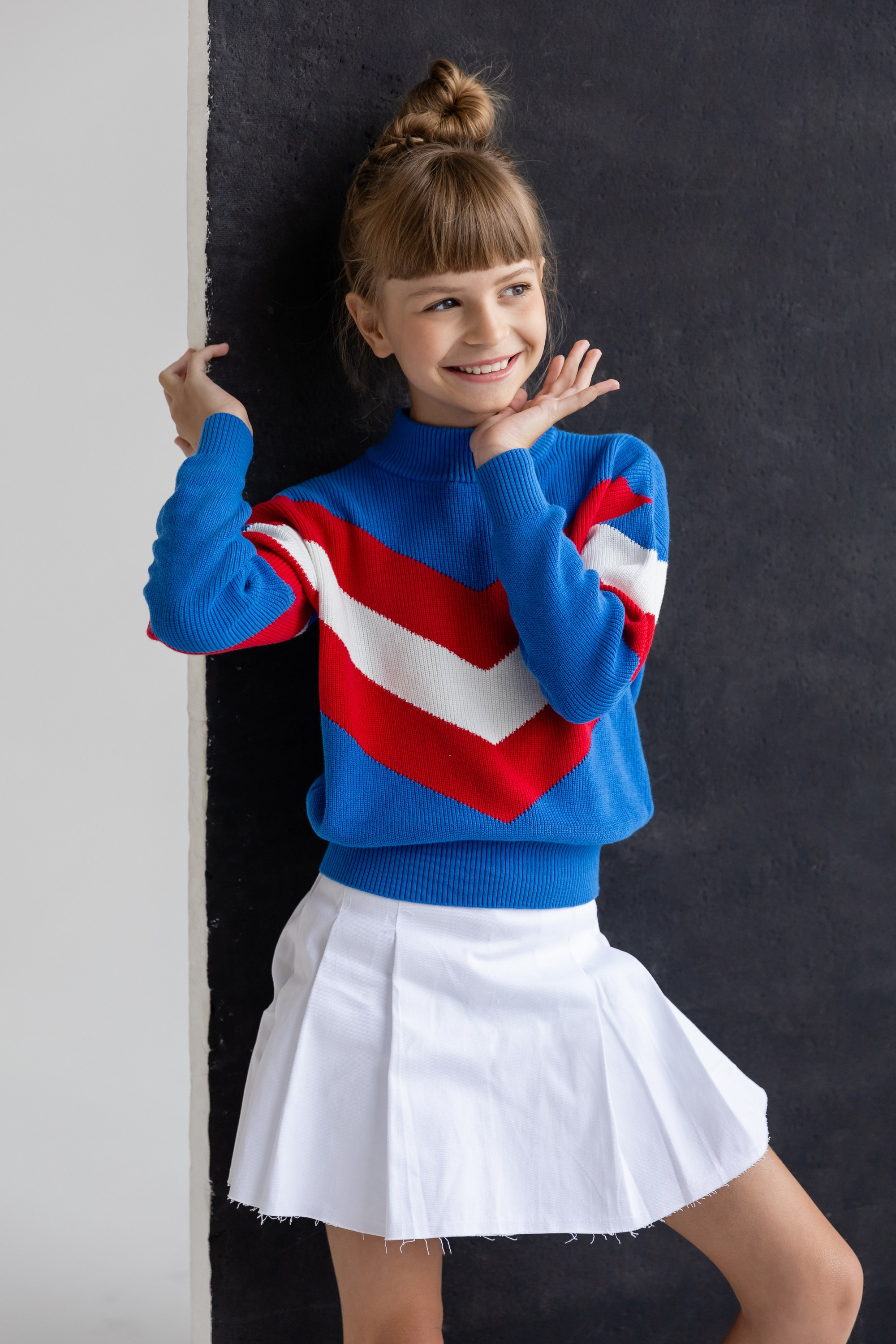 Модельные тесты. Татьяна Чернышова свадебный фотограф Москва