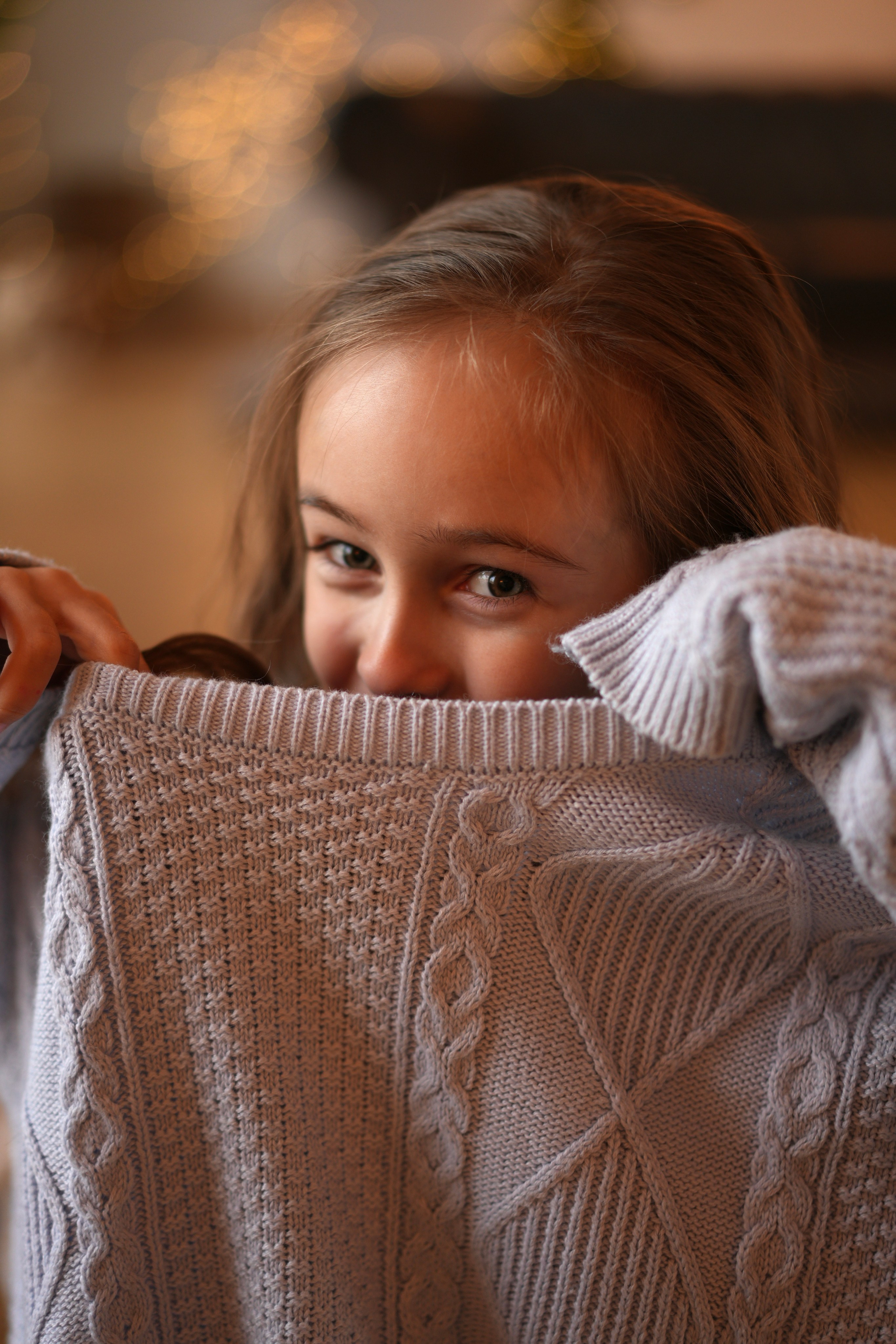 Семейные. Фотограф в Кемерово Дарья Крамер