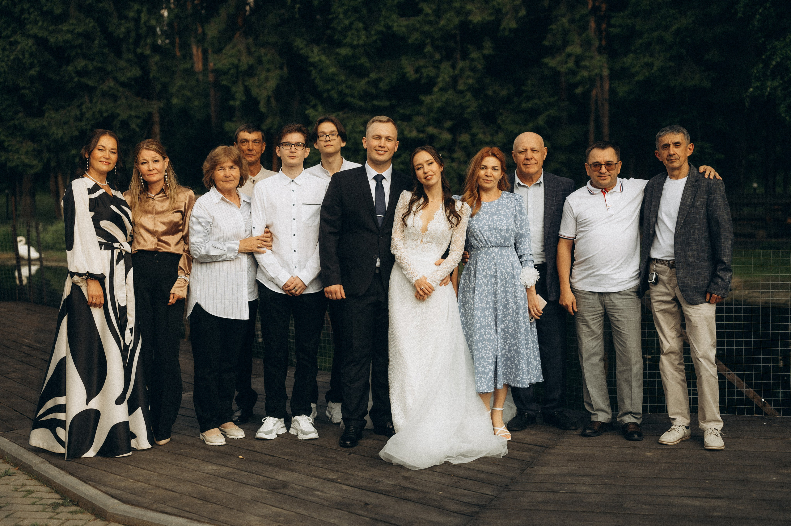 Клуб Барин. Семейный и детский фотограф во Фрязино, Ивантеевке и Щелково Матвеева