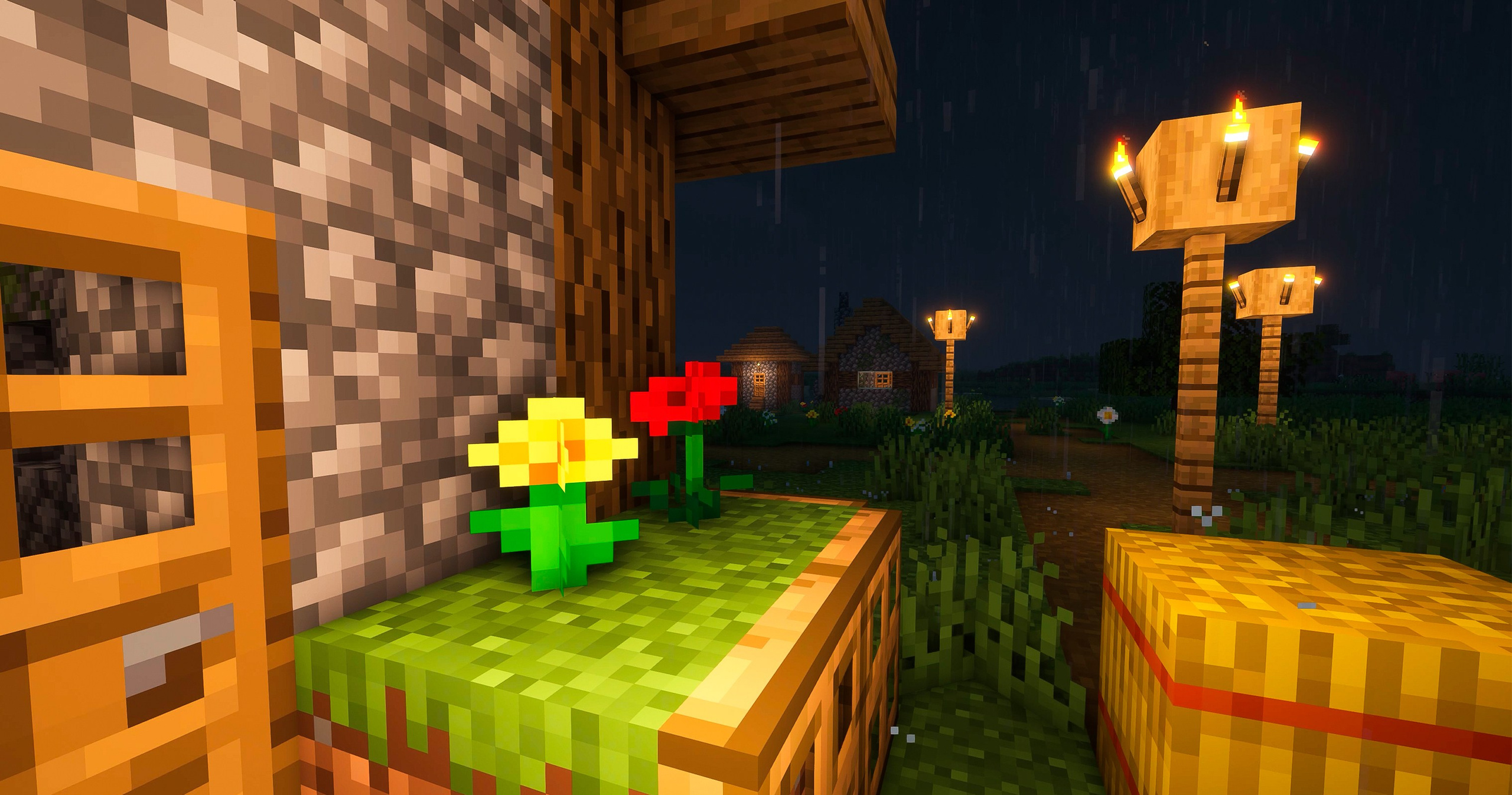 Virtual Photography. Photographer Darkhan Zhagiparov