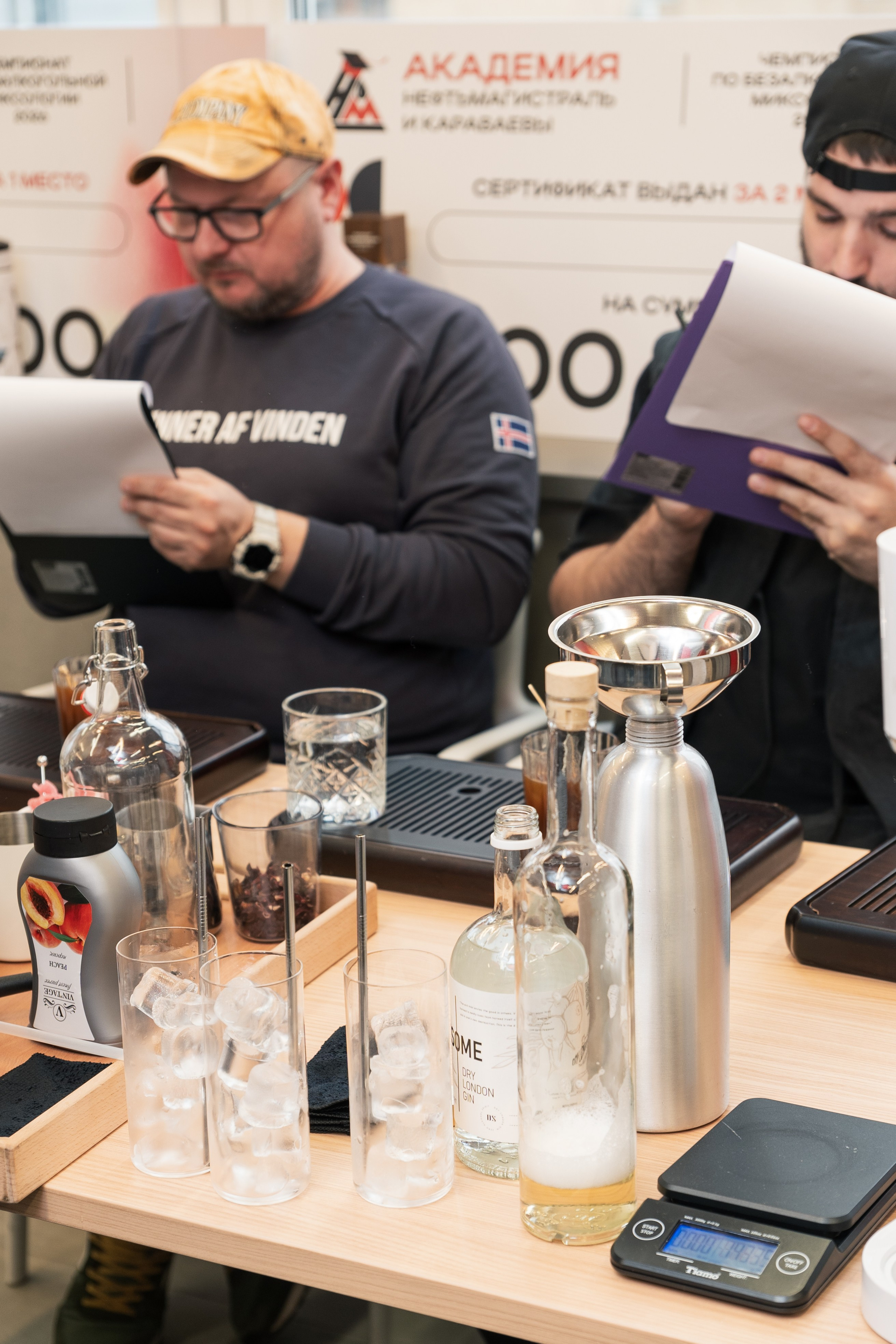 Чемпионат Братья Караваевы. Контент-съёмка и бизнес-портреты в Москве. Виктория Кулюкина