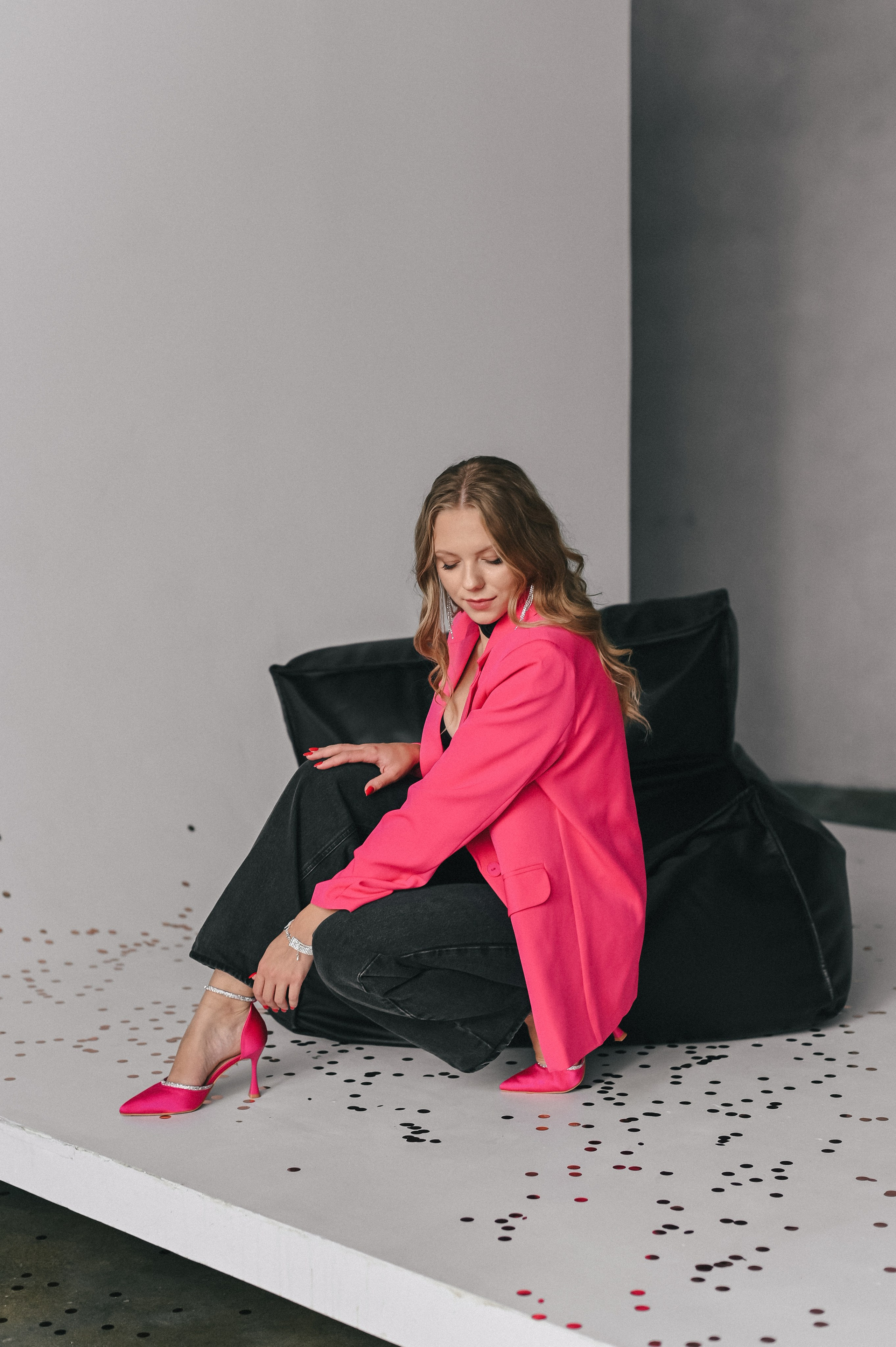 Ирина. Свадебный и семейный фотограф Волгоград Москва