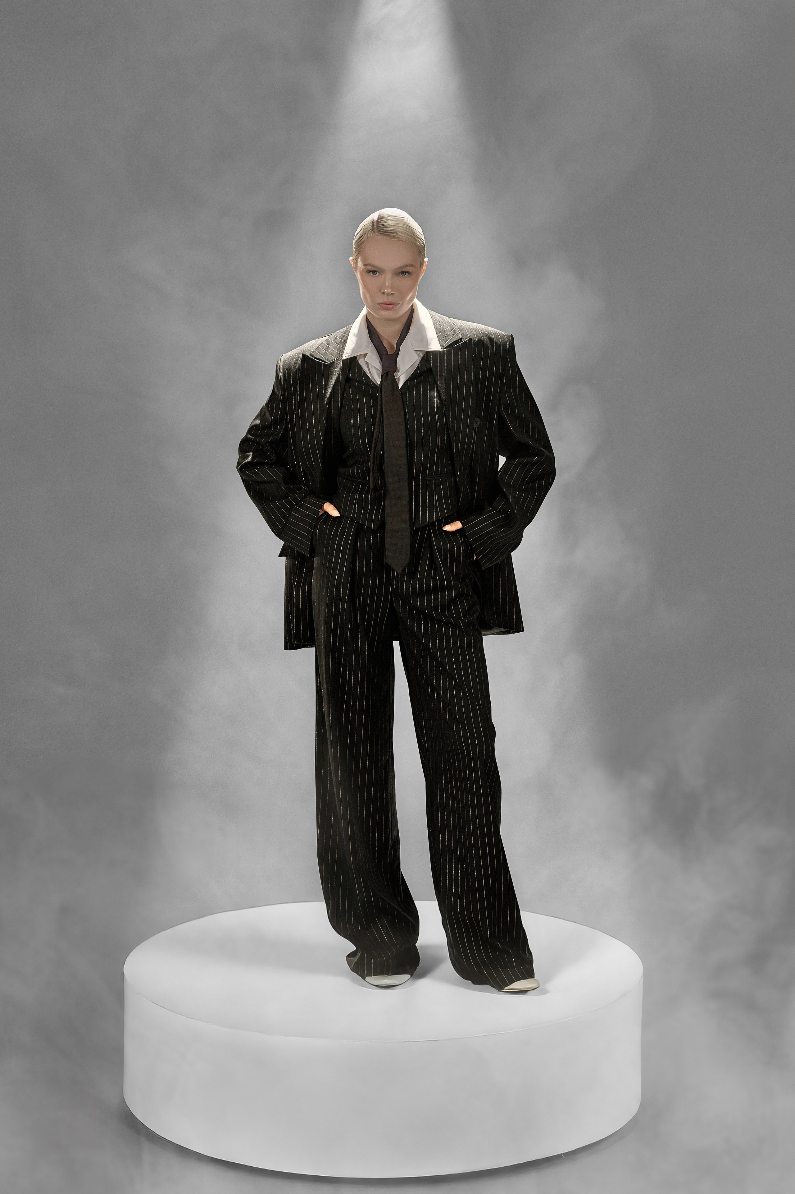 JD BRAND NEW COLLECTION