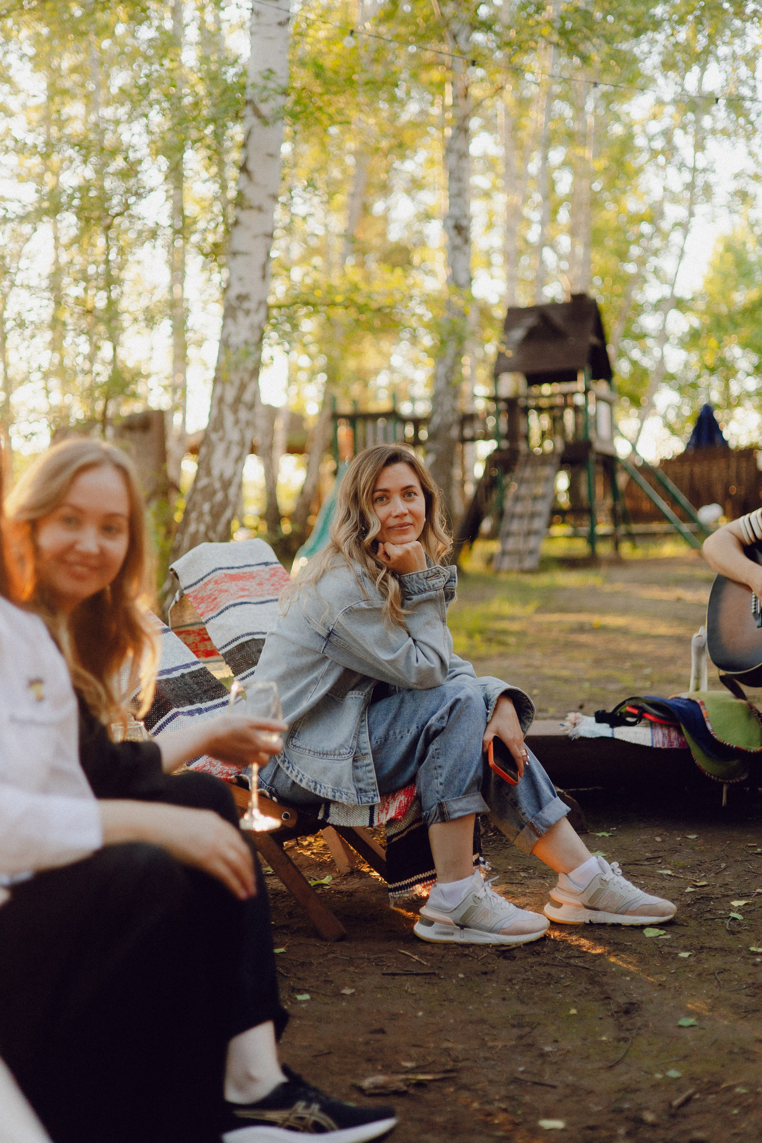Выпускной 9 класс. Катерина Аникеева | Фотограф | Екатеринбург