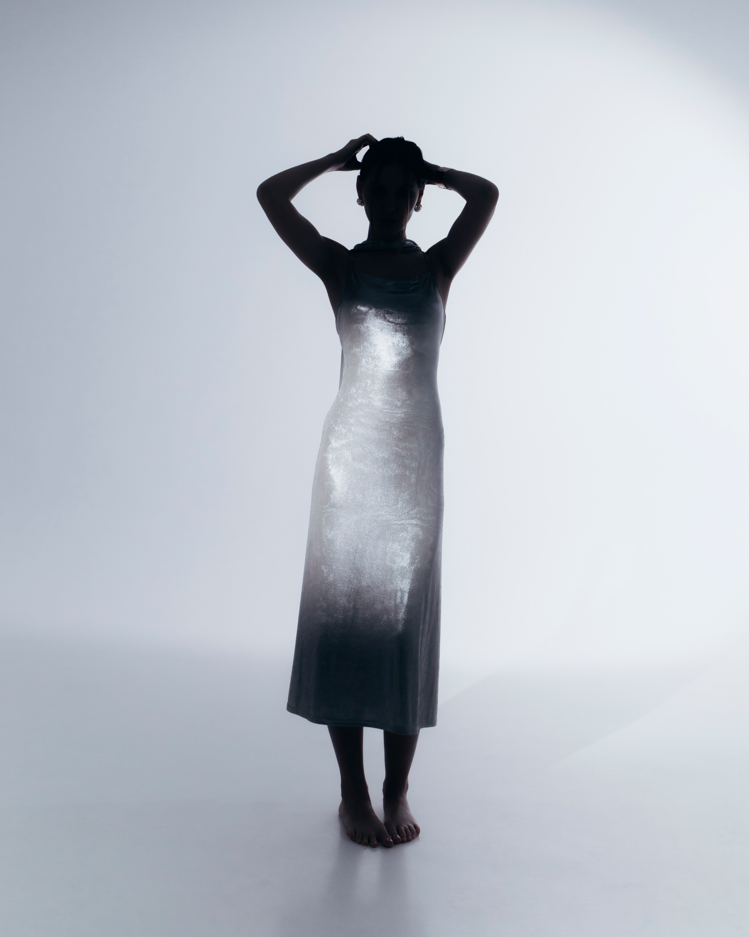 Екатерина. Катерина Аникеева | Фотограф | Екатеринбург