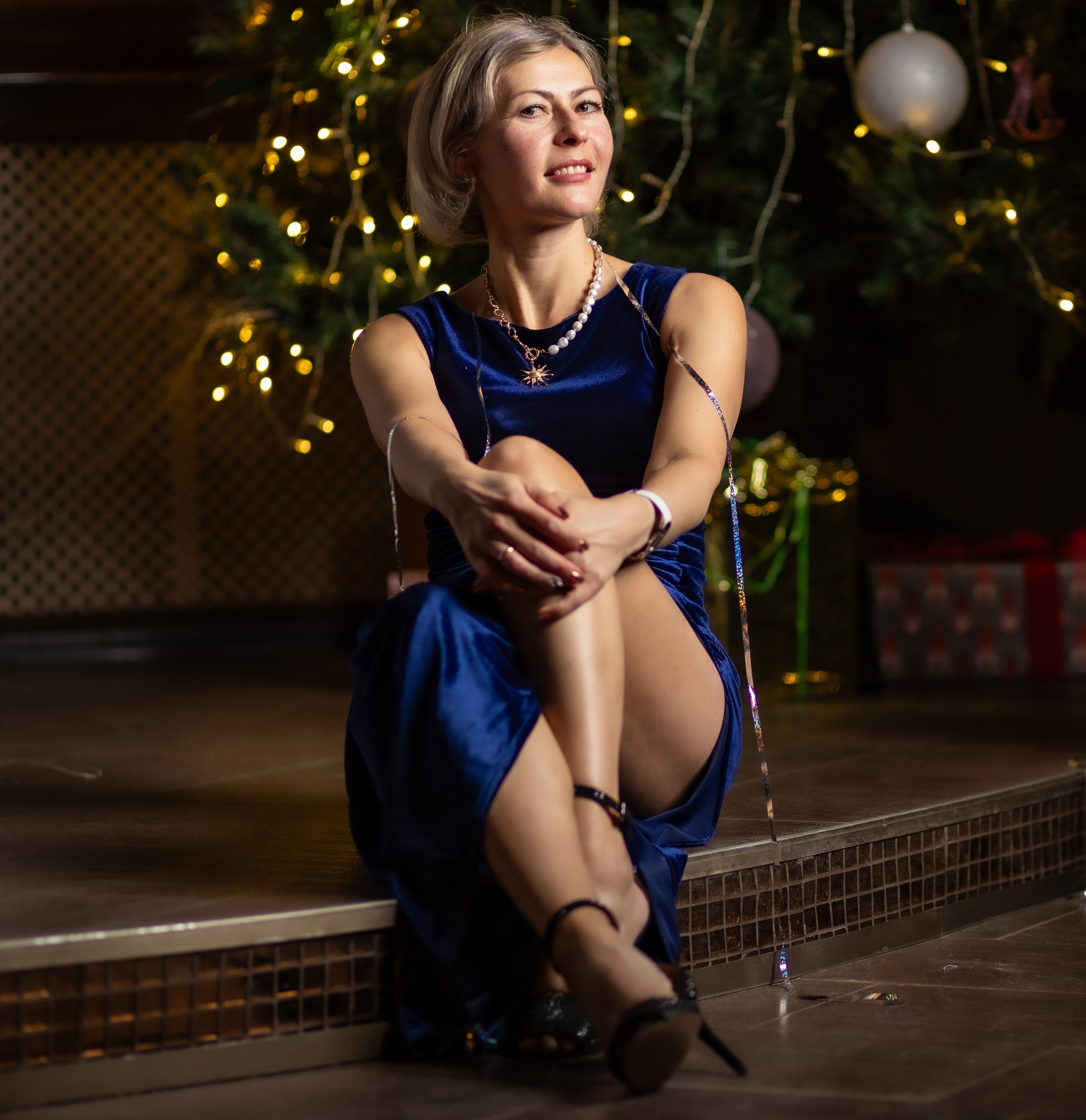 Гостевая. Фотограф Сергей Ловкий