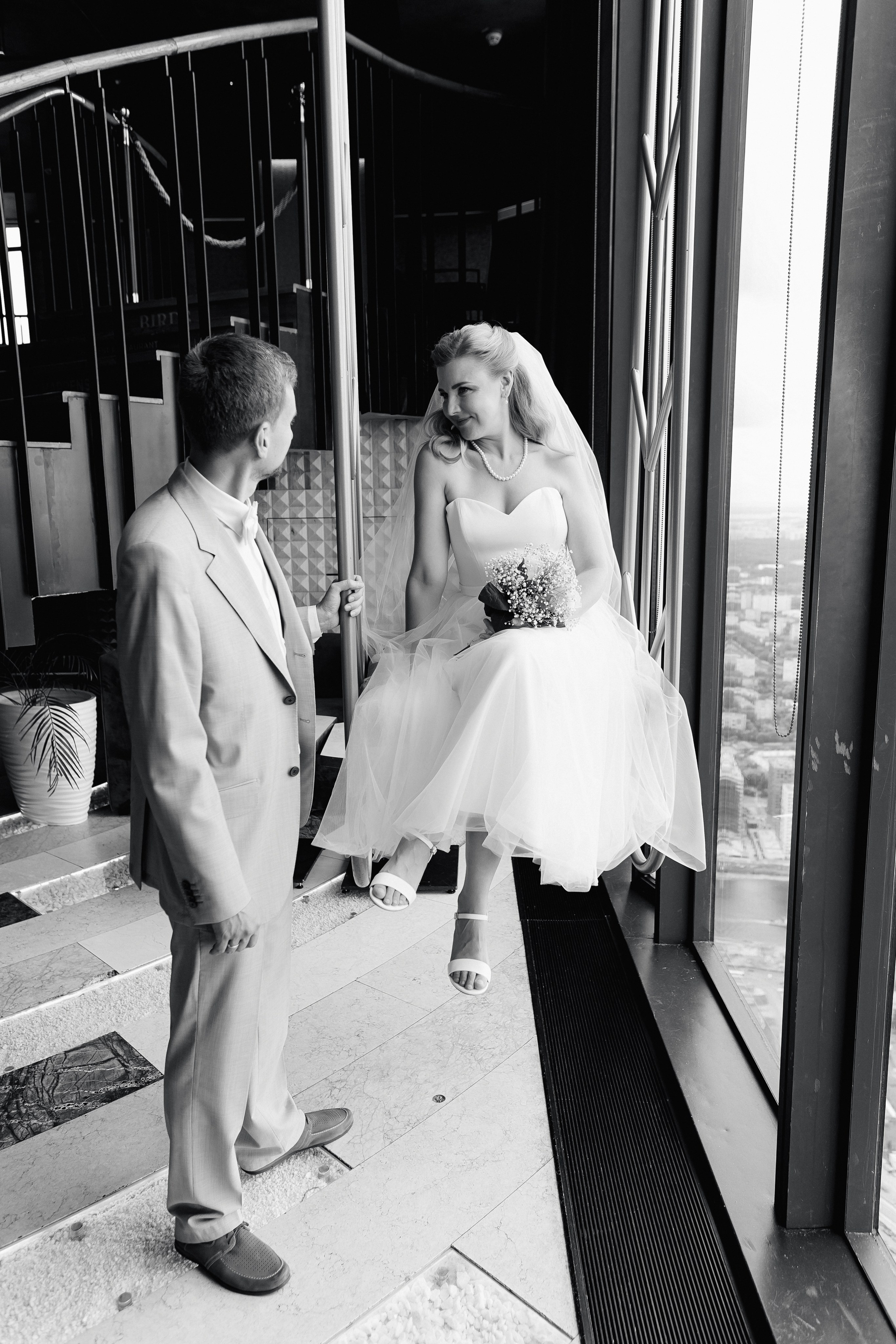 2025.08.19 A&O (роспись). Ирина Бешляга. Фотограф в Москве и по всей России