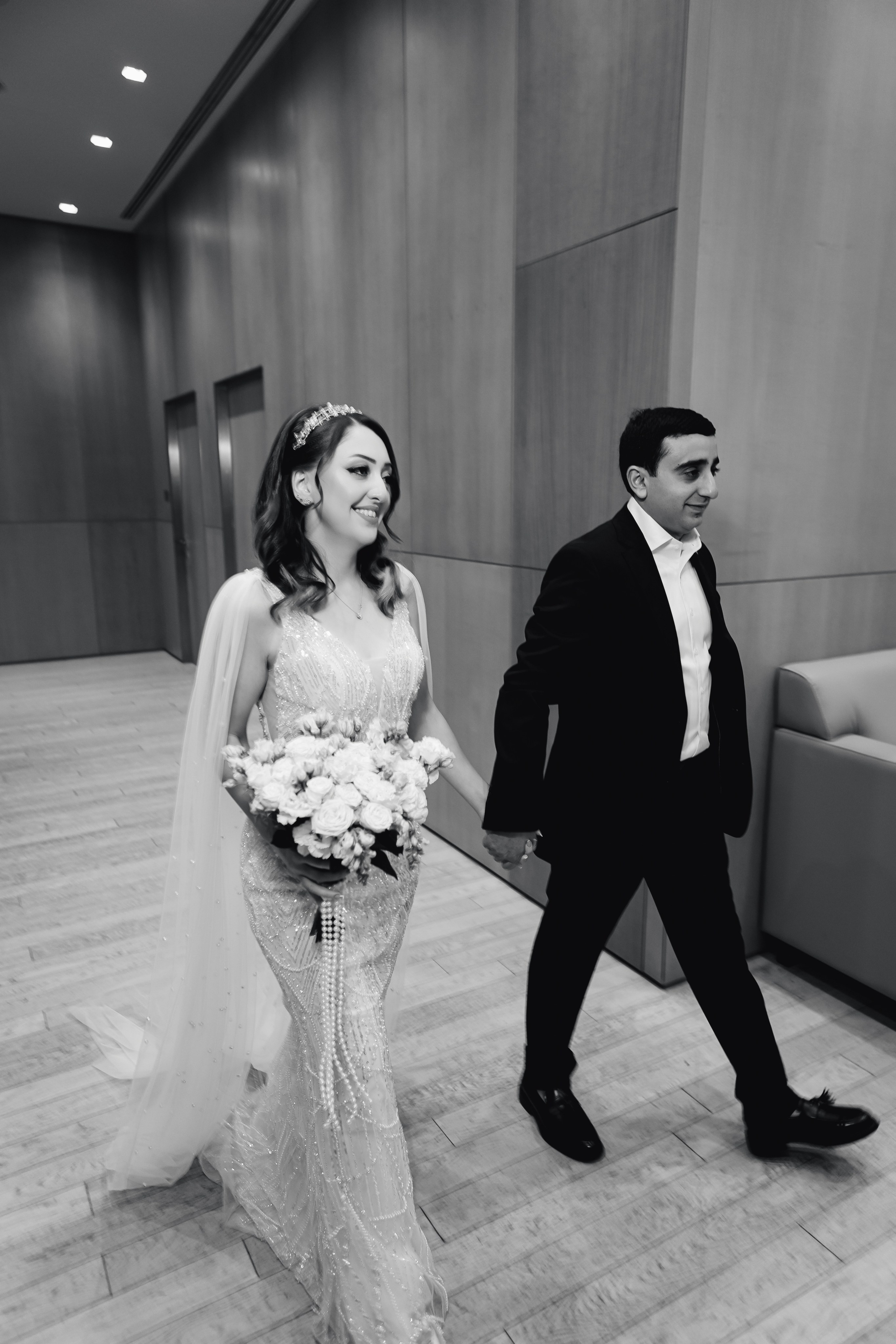 2025.12.02 В&Л (роспись). Ирина Бешляга. Фотограф в Москве и по всей России