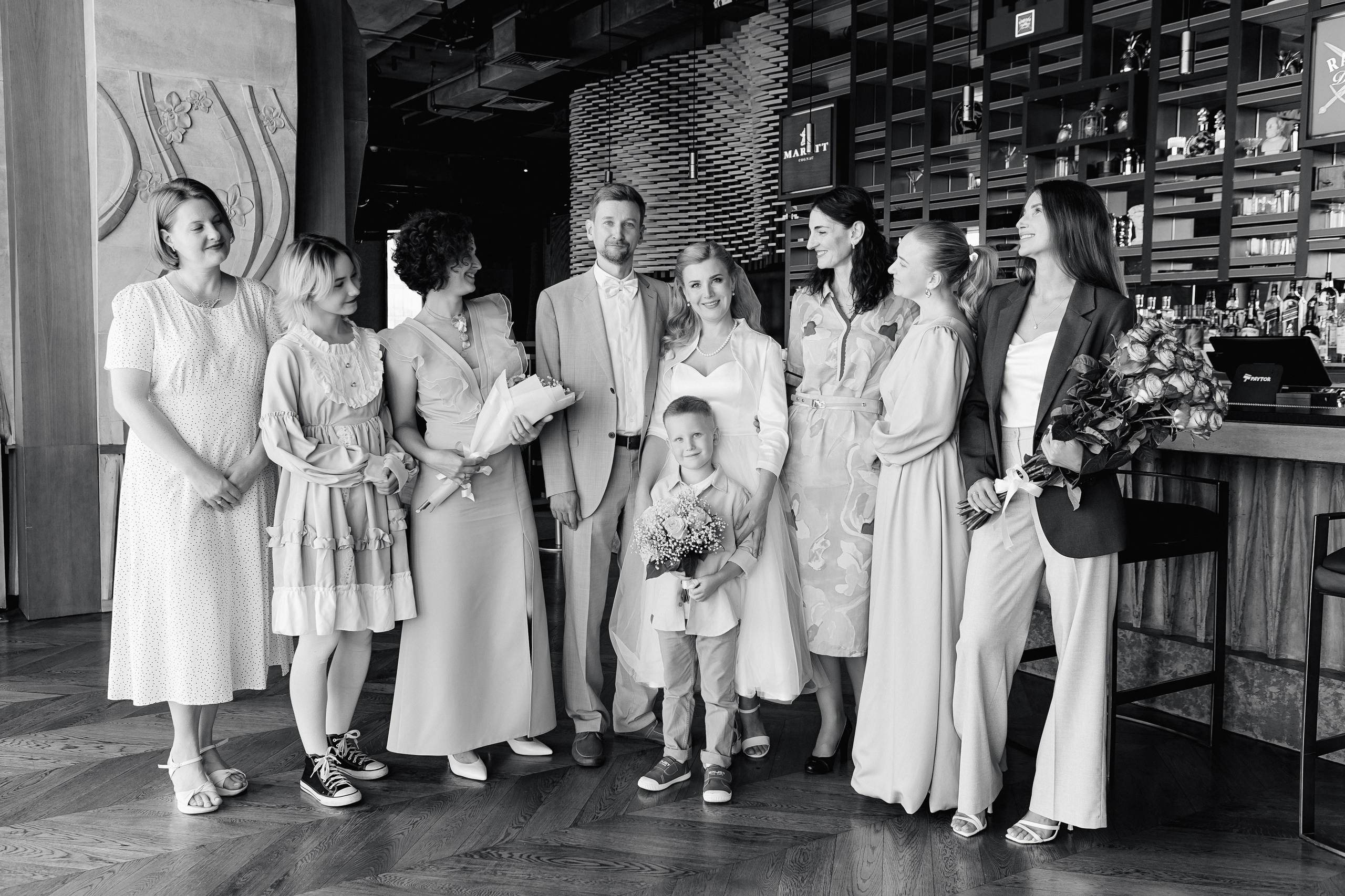 2025.08.19 A&O (роспись). Ирина Бешляга. Фотограф в Москве и по всей России