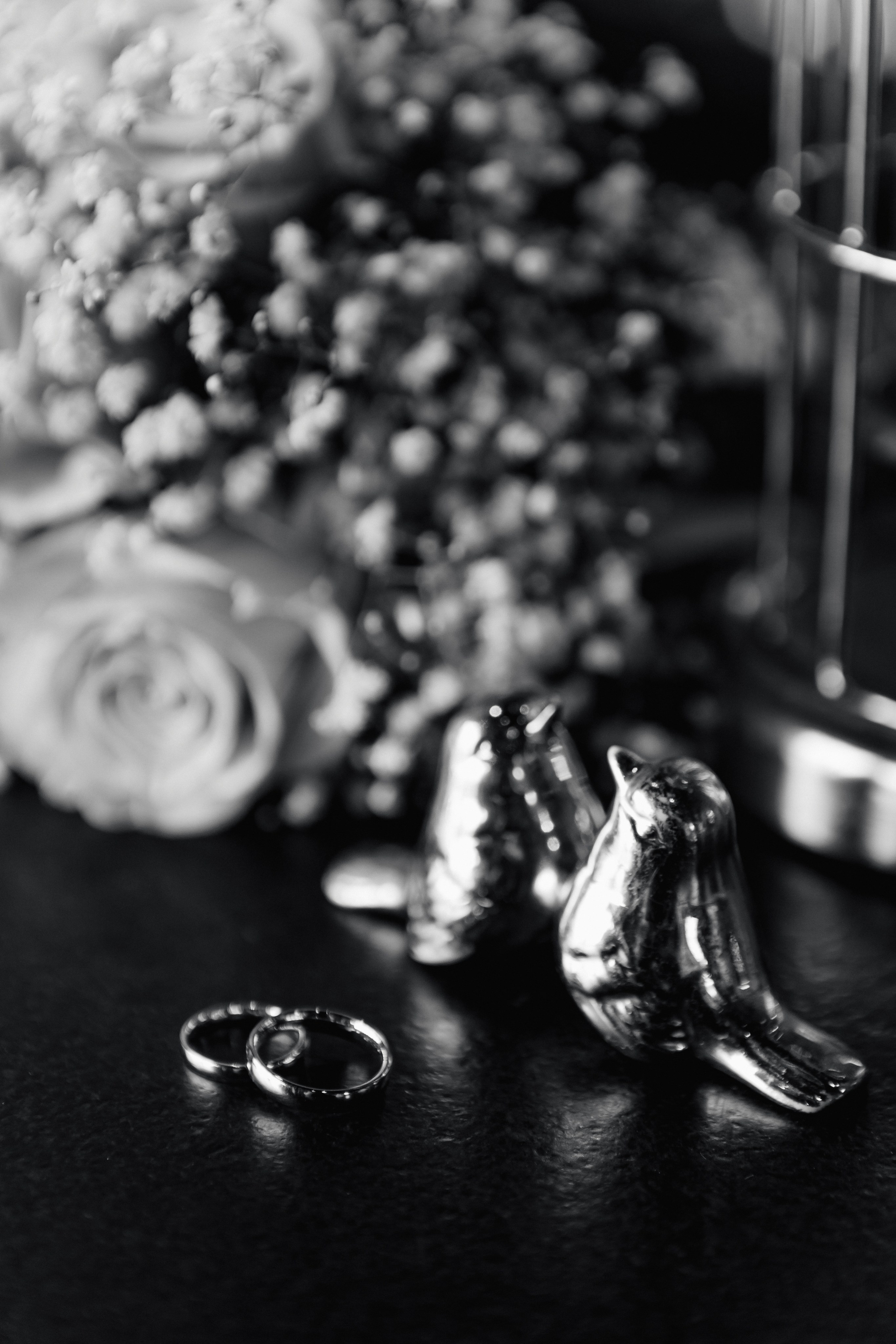 2025.08.19 A&O (роспись). Ирина Бешляга. Фотограф в Москве и по всей России