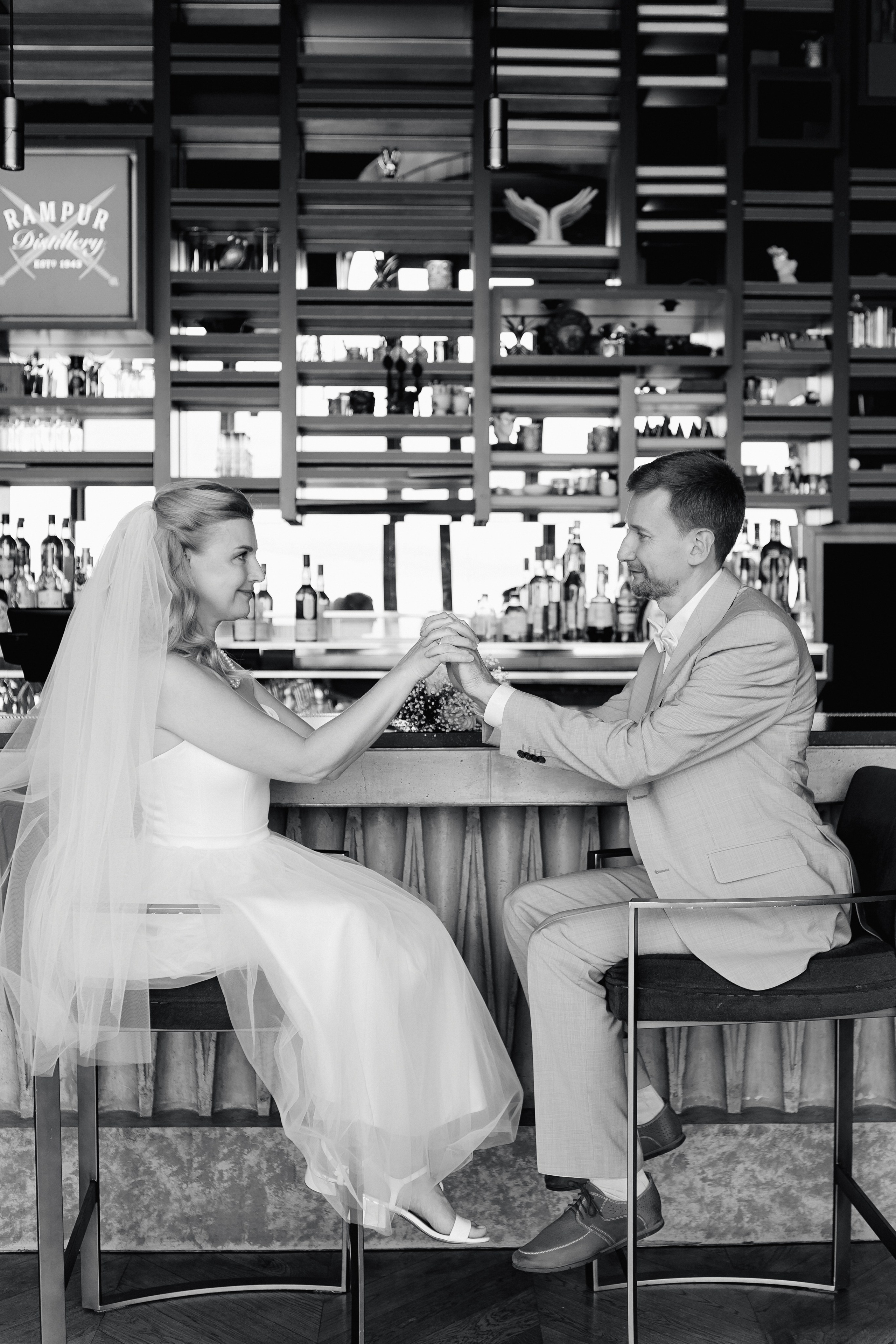 2025.08.19 A&O (роспись). Ирина Бешляга. Фотограф в Москве и по всей России