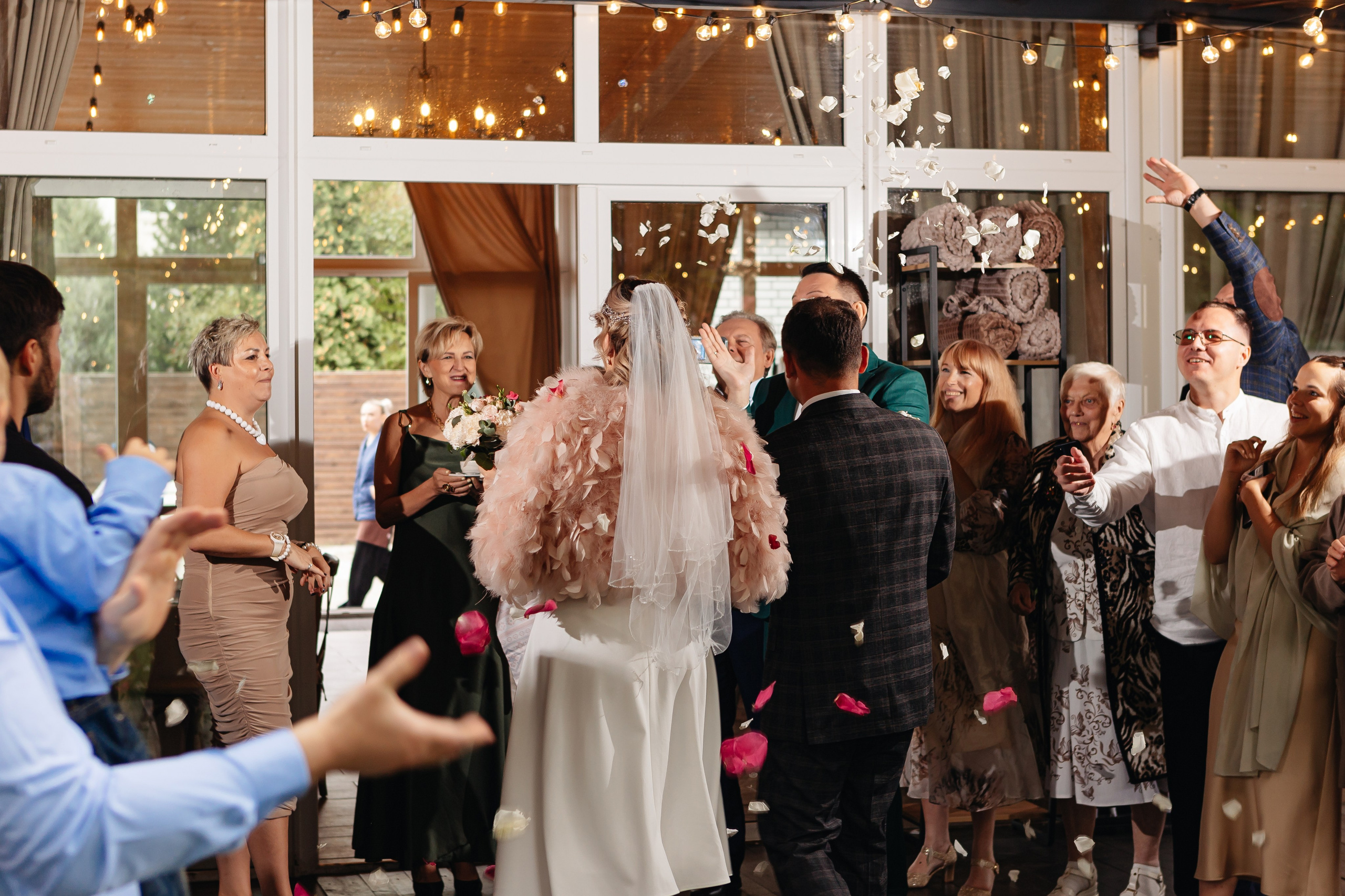 2025.09.04 Н&A (банкет). Ирина Бешляга. Фотограф в Москве и по всей России