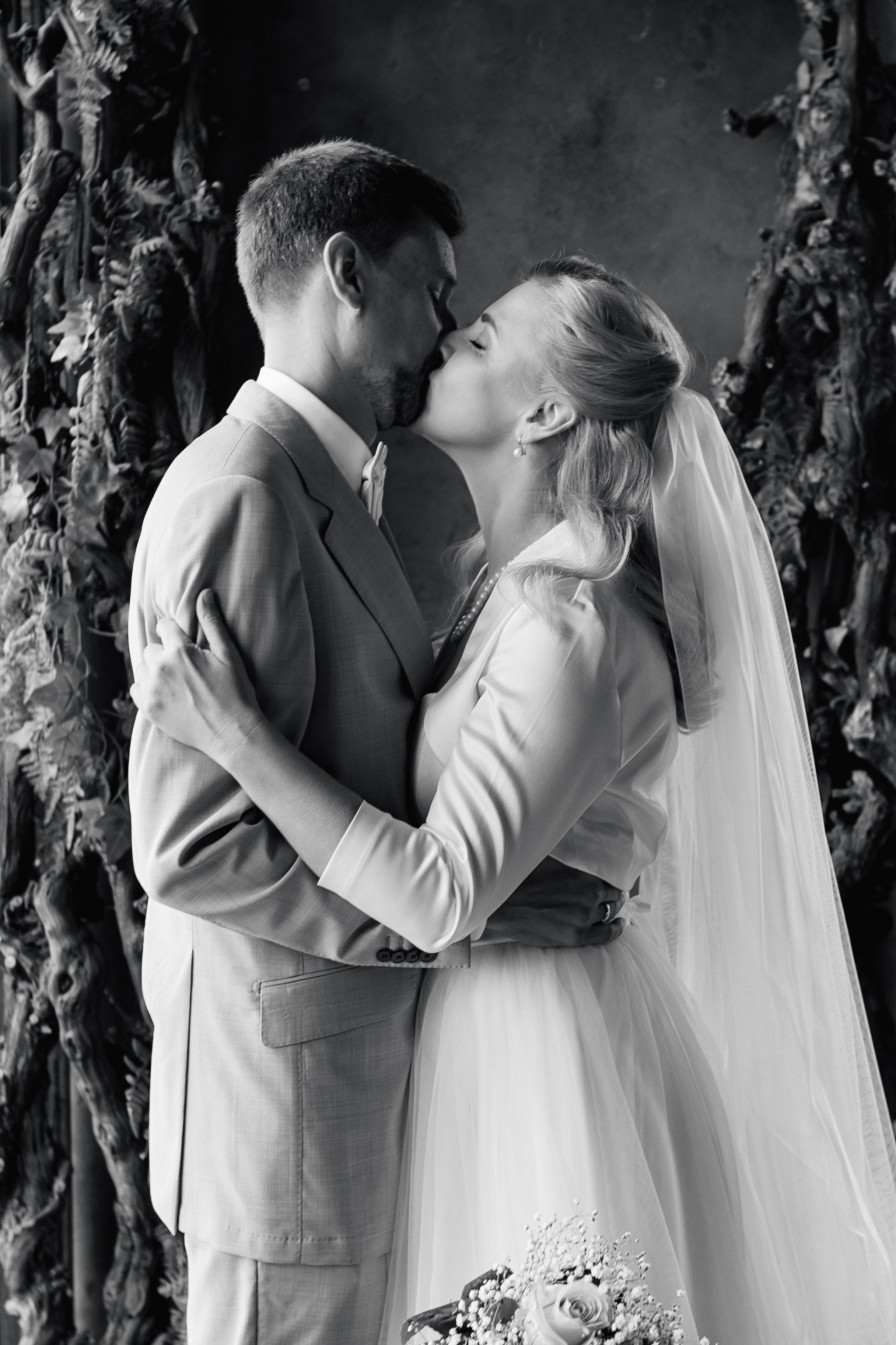 2025.08.19 A&O (роспись). Ирина Бешляга. Фотограф в Москве и по всей России