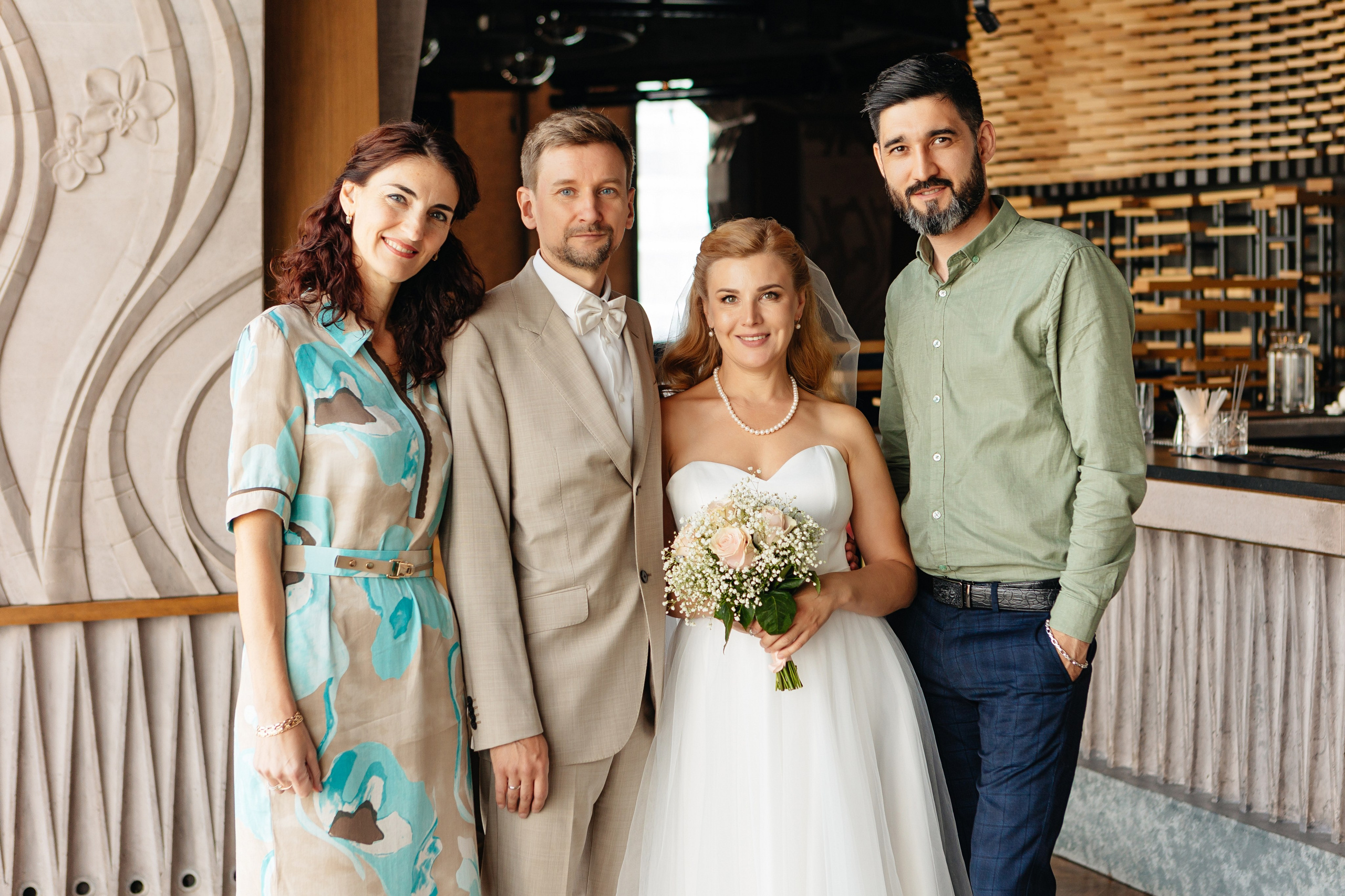 2025.08.19 A&O (роспись). Ирина Бешляга. Фотограф в Москве и по всей России