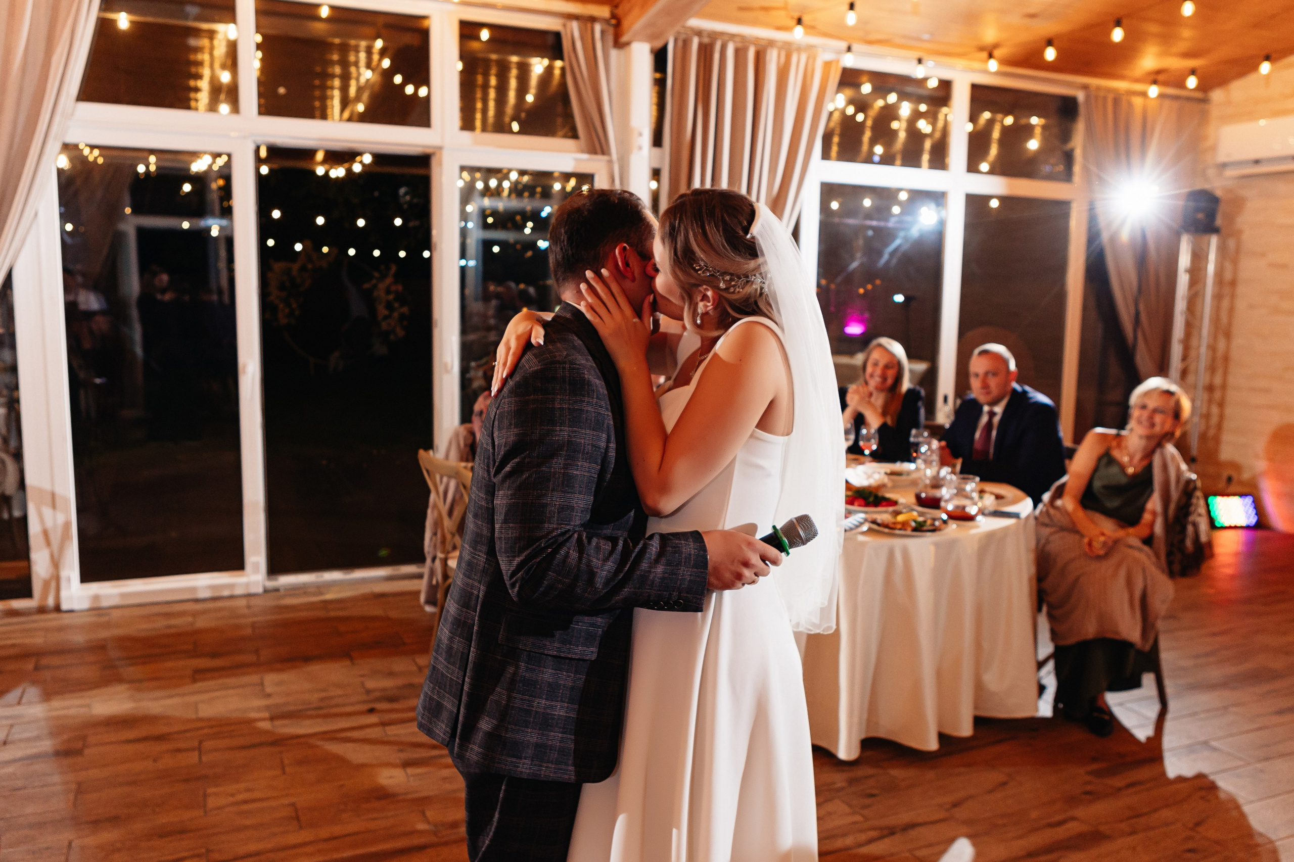 2025.09.04 Н&A (банкет). Ирина Бешляга. Фотограф в Москве и по всей России