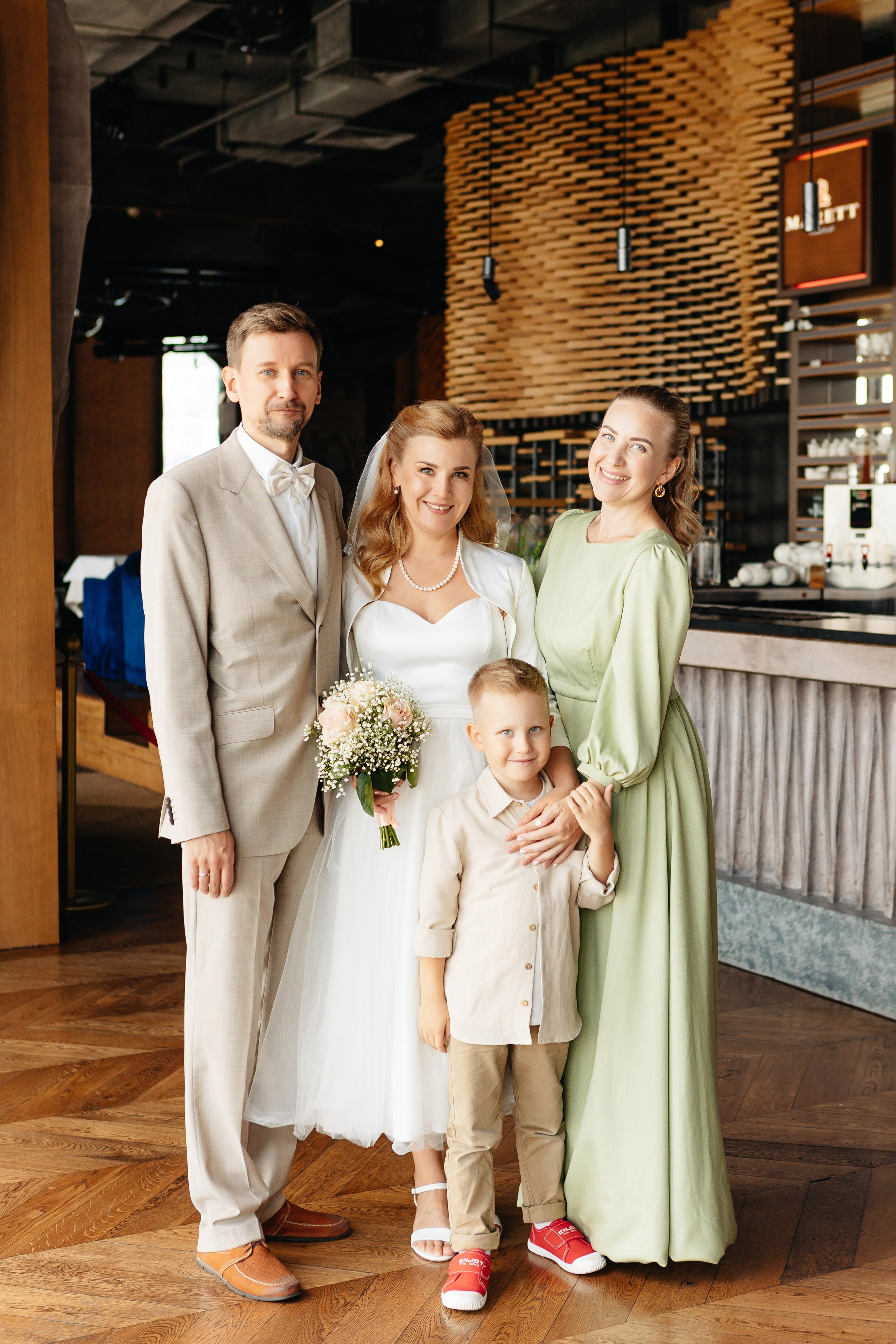 2025.08.19 A&O (роспись). Ирина Бешляга. Фотограф в Москве и по всей России