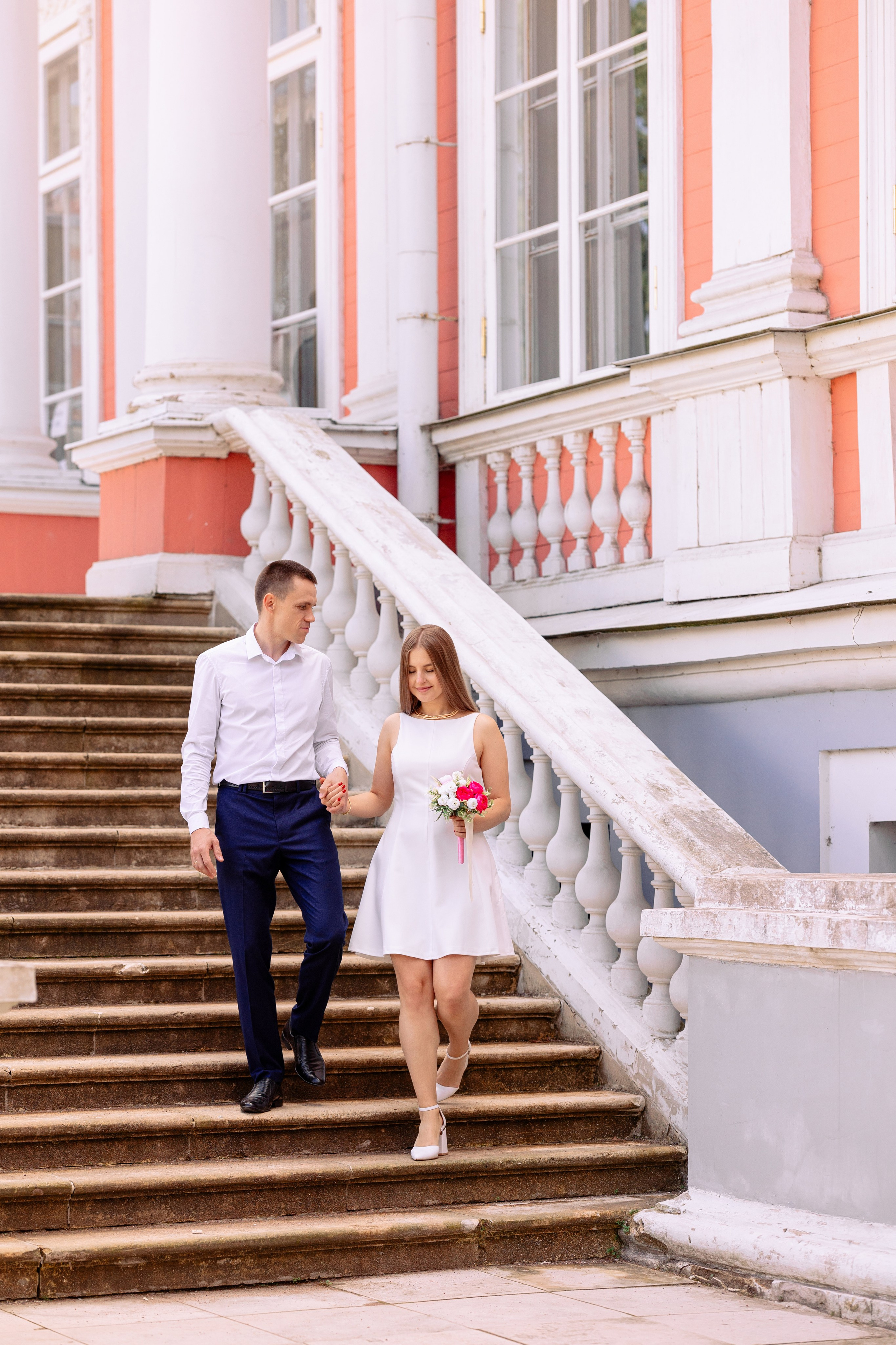 2025.07.06 П&О (фотопрогулка). Ирина Бешляга. Фотограф в Москве и по всей России