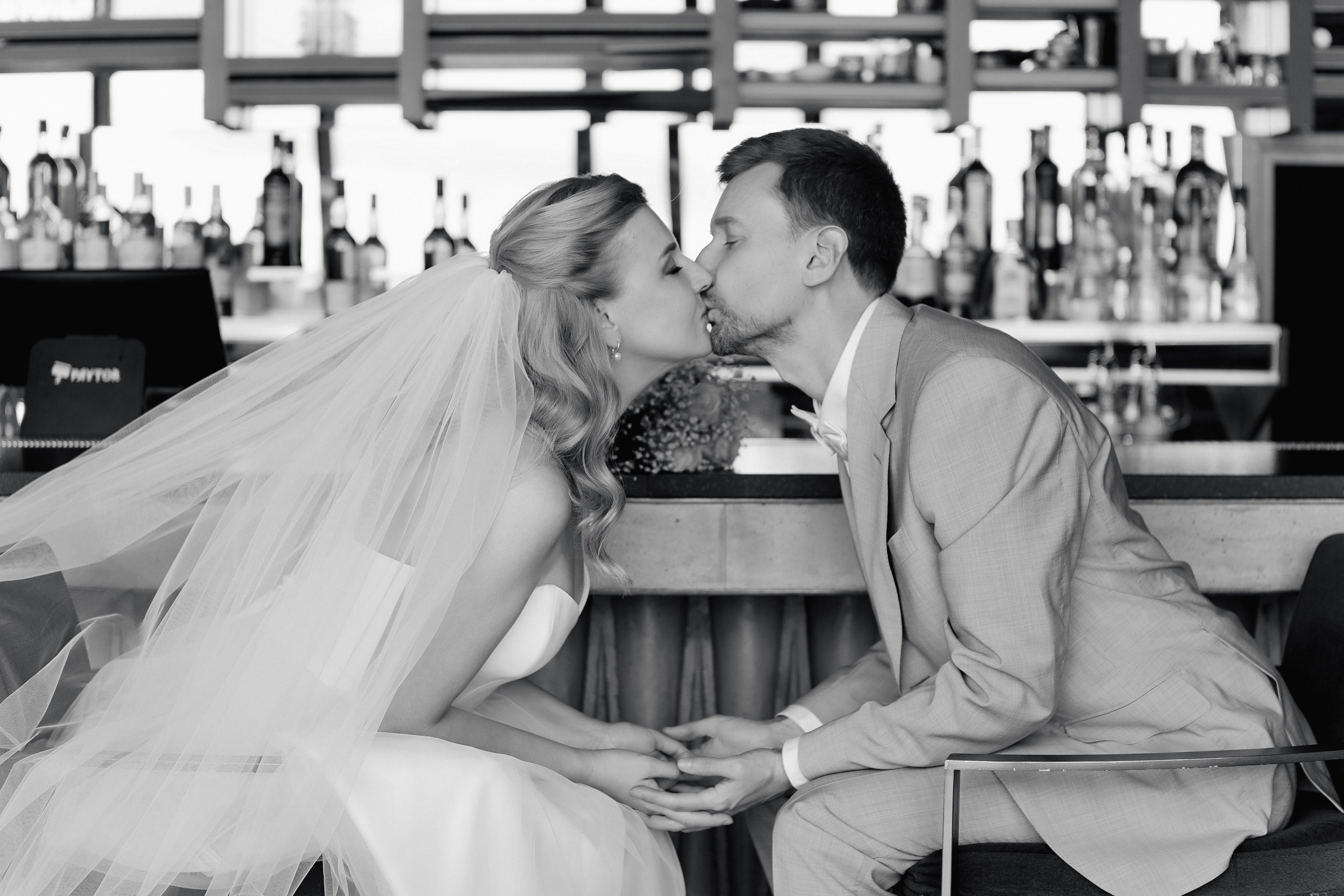 2025.08.19 A&O (роспись). Ирина Бешляга. Фотограф в Москве и по всей России