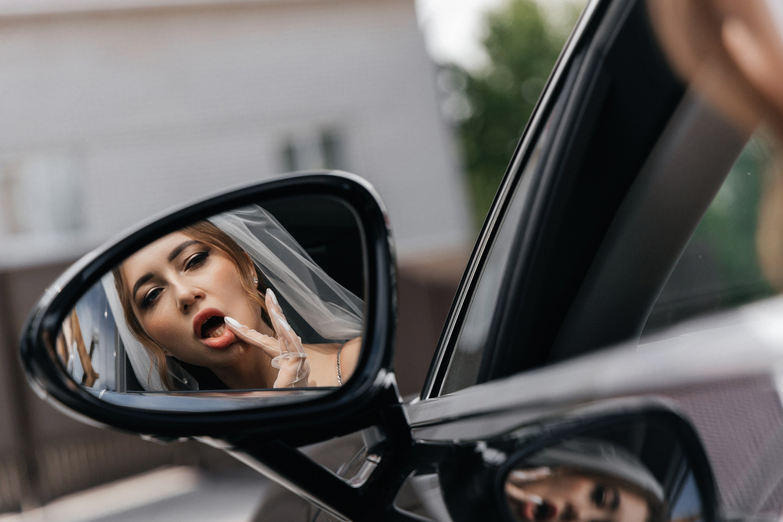 Диана и Сергей (полный день). Фотограф в Барнауле Юлия Садвокасова