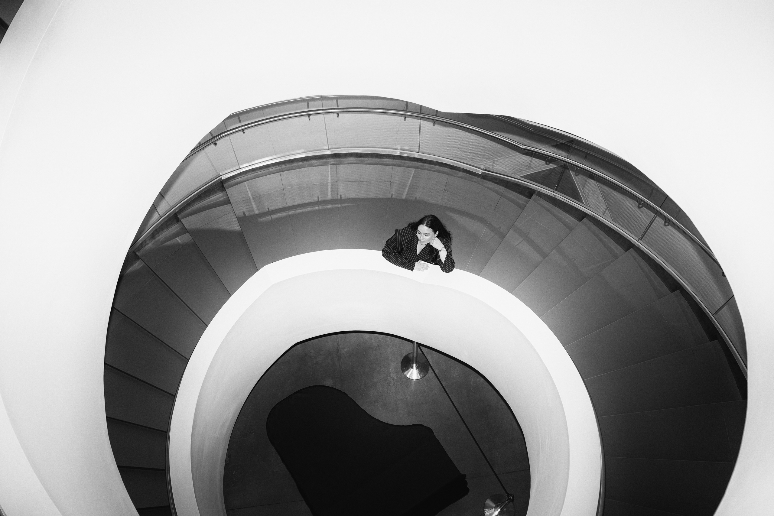 2. Портретный фотограф Артемий Андреев Екатеринбург Фэшн фотограф Екатеринбург