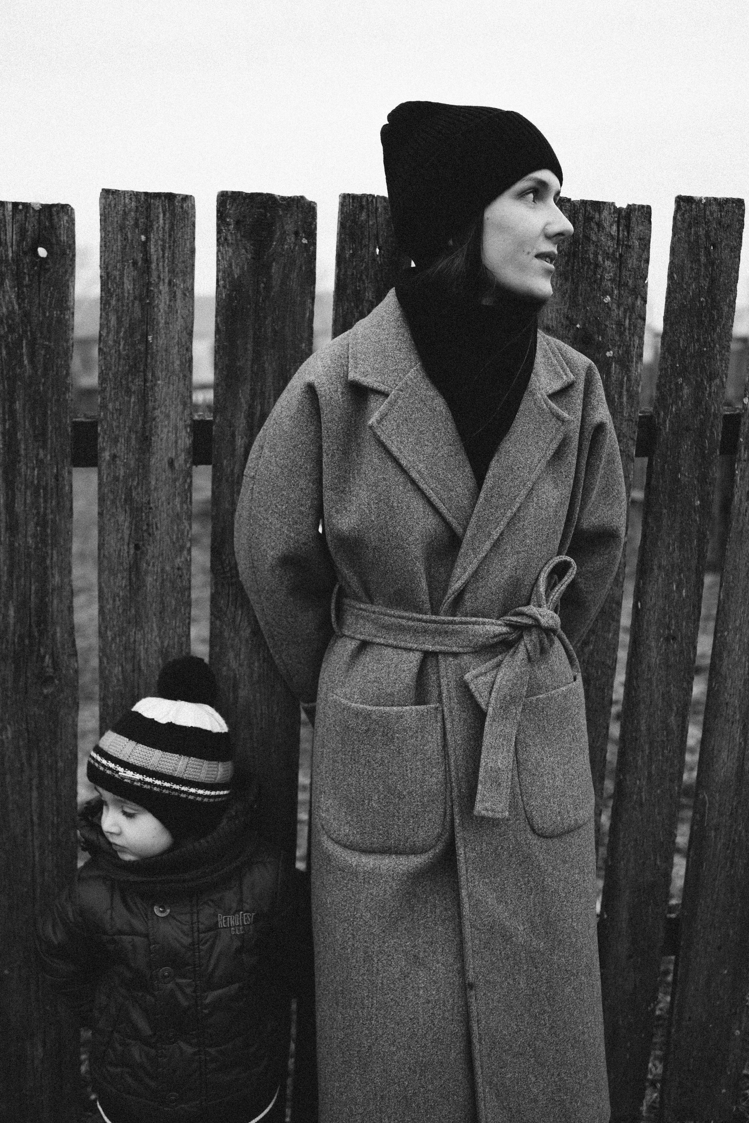 Тёплый апрель. Lifestyle семейный и детский фотограф в Омске Иванова Екатерина