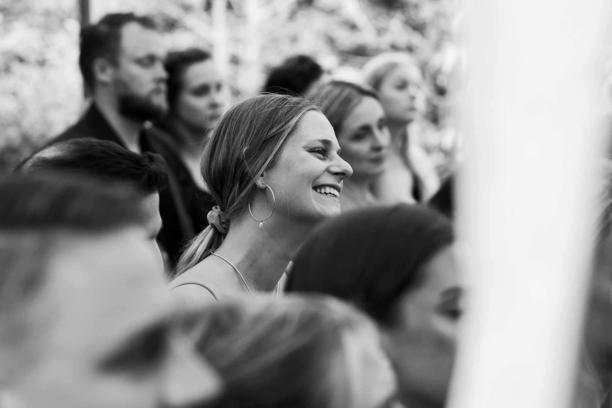 Eric & Elina. Photographer Cologne Bonn Europe Anna Ketova