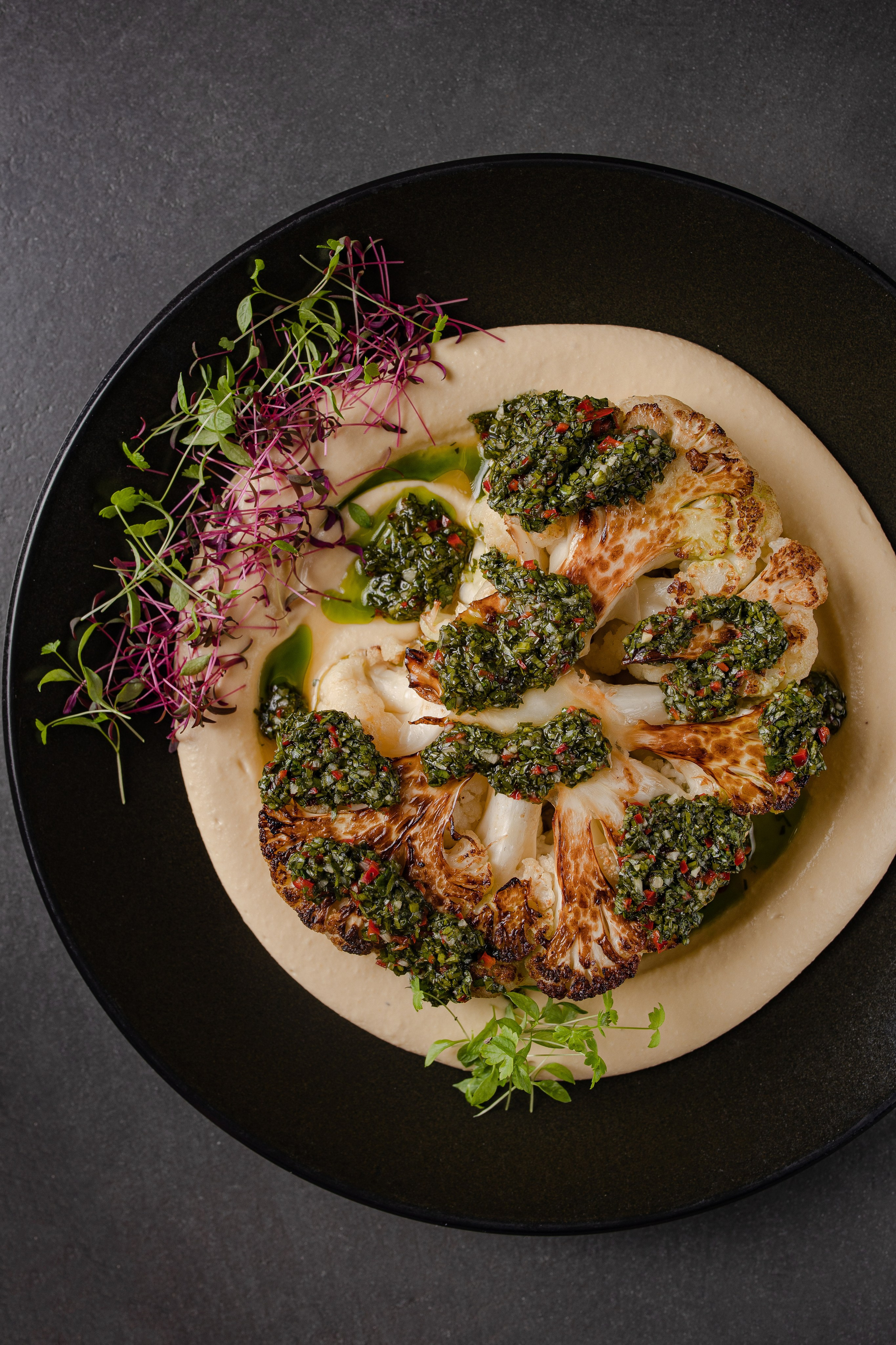 ПИФАГОР. Фотограф Агеева Мария