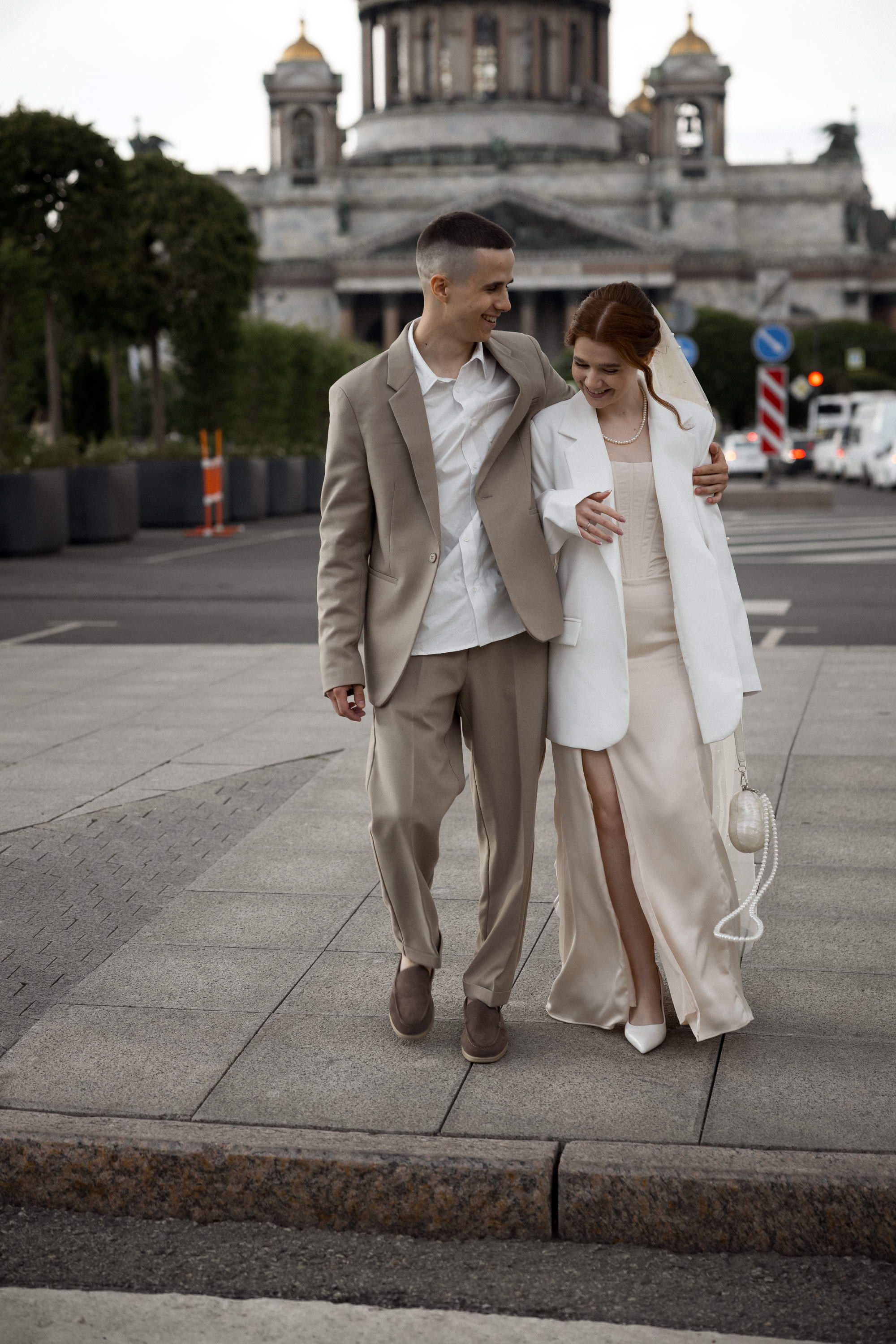 Свадебный фотограф СПб. Свадебный фотограф Игорь Брундасов 8PHOTO на свадьбу венчание загс СПб