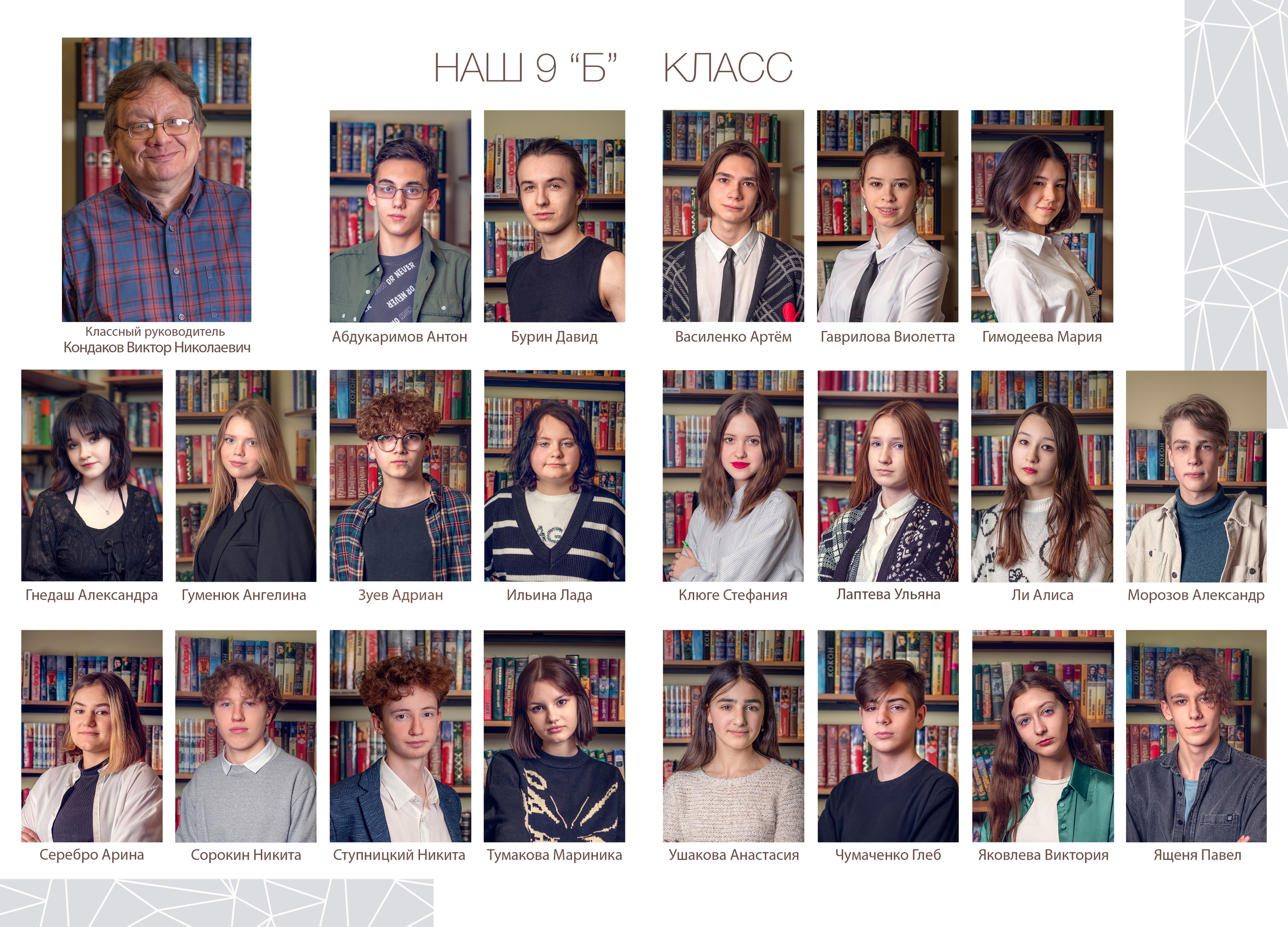 Папки и трюмо. Семейный и детский фотограф Дарья Левкович, Калининград