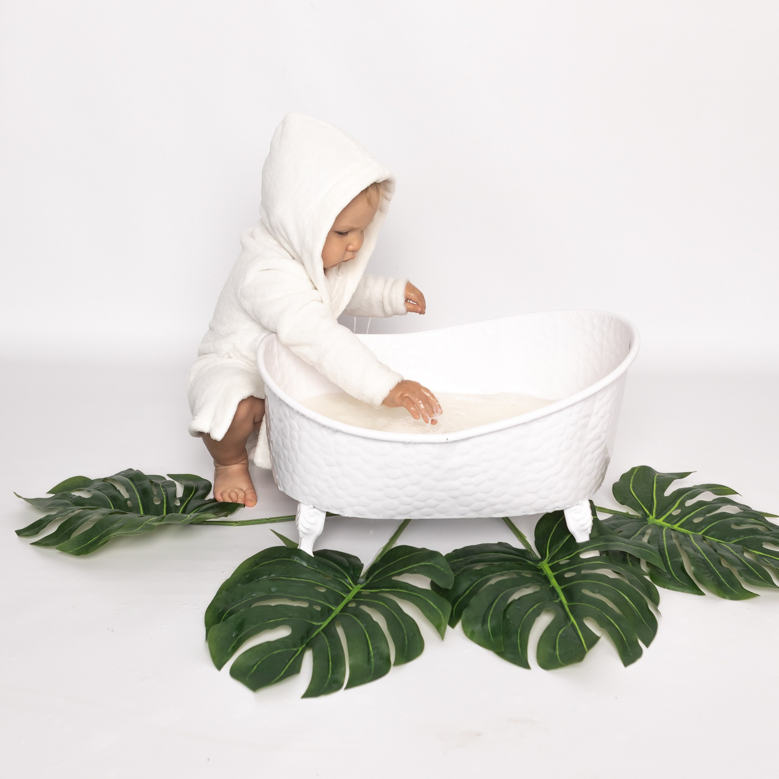 Годовасие. Фотограф новорожденных. Детский и семейный фотограф Марьяна Юдина