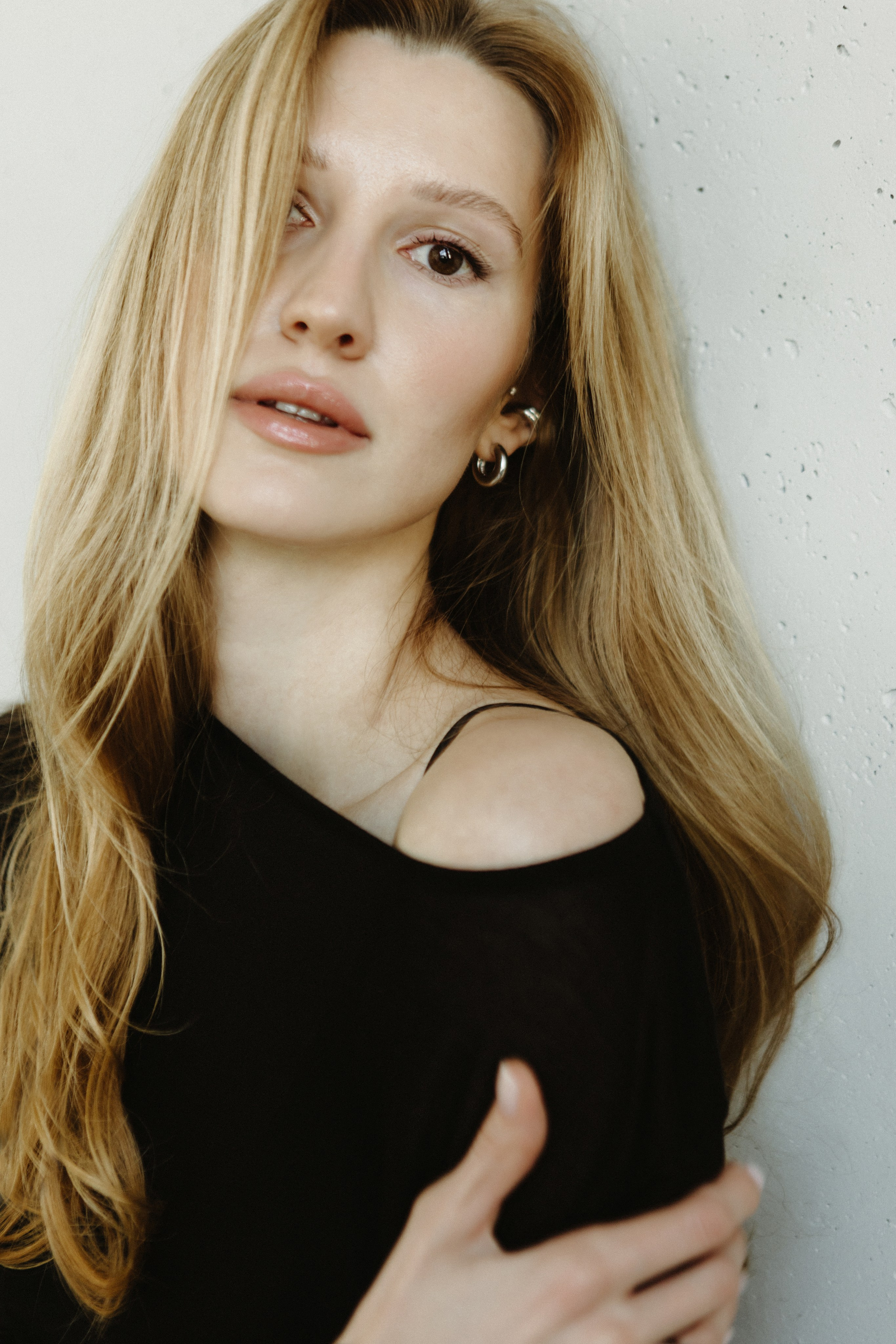 Соня. Свадебный фотограф Владивосток Алина Гевондова