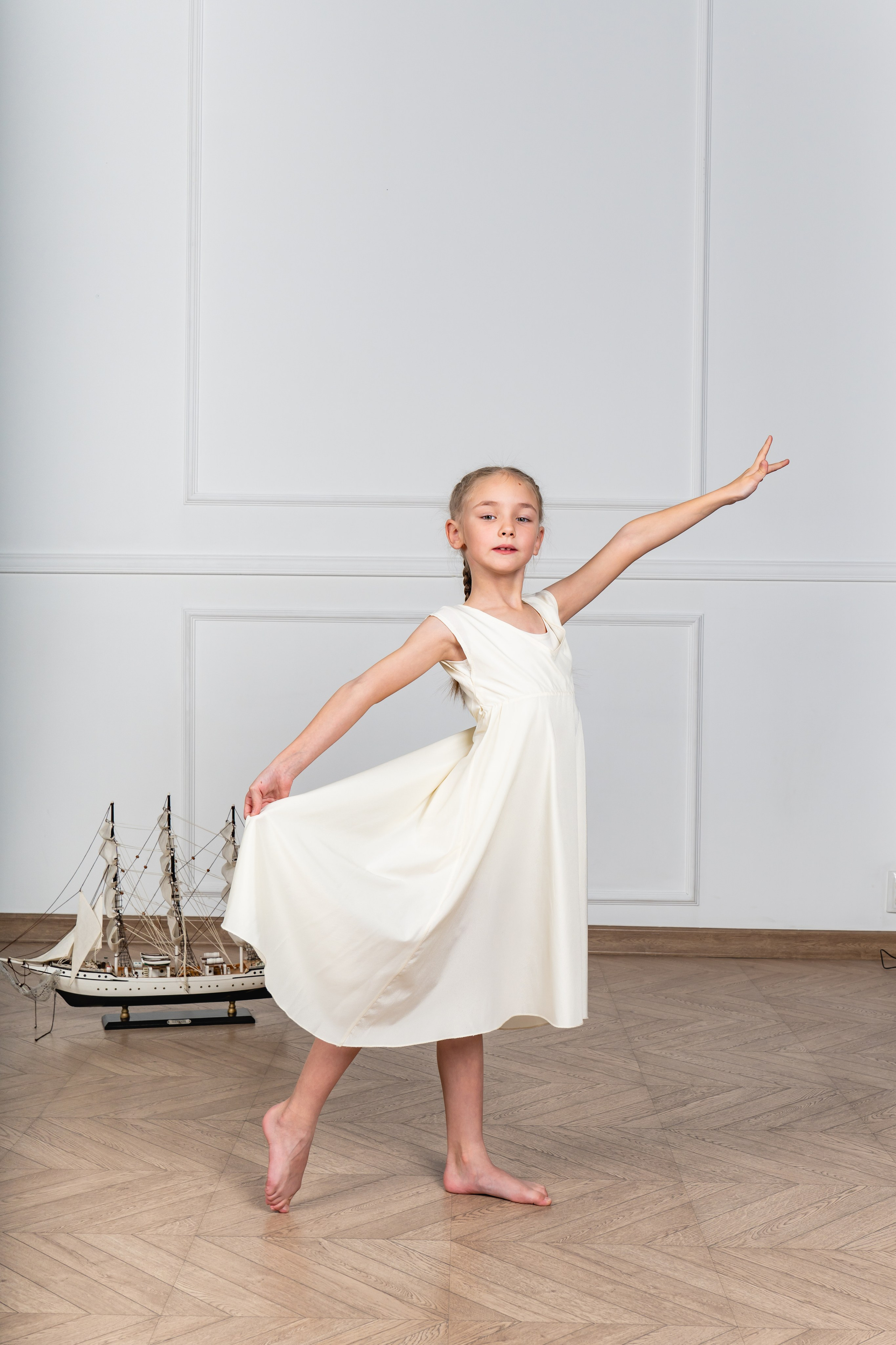 Фотосессия для сайта и социальных сетей. Занимаюсь профессиональной фотографией и живу рядом с Байкалом. Работаю в разных жанрах