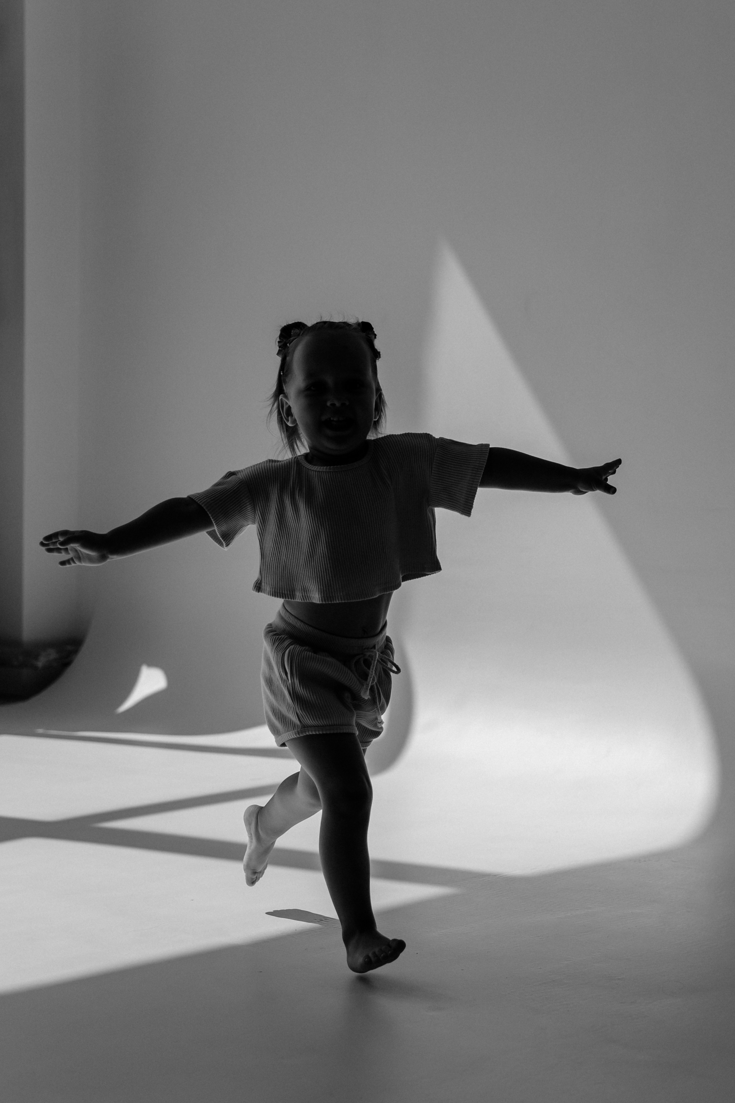 Яна и Ульяна. Фотограф Москва, Санкт-Петербург, Абакан