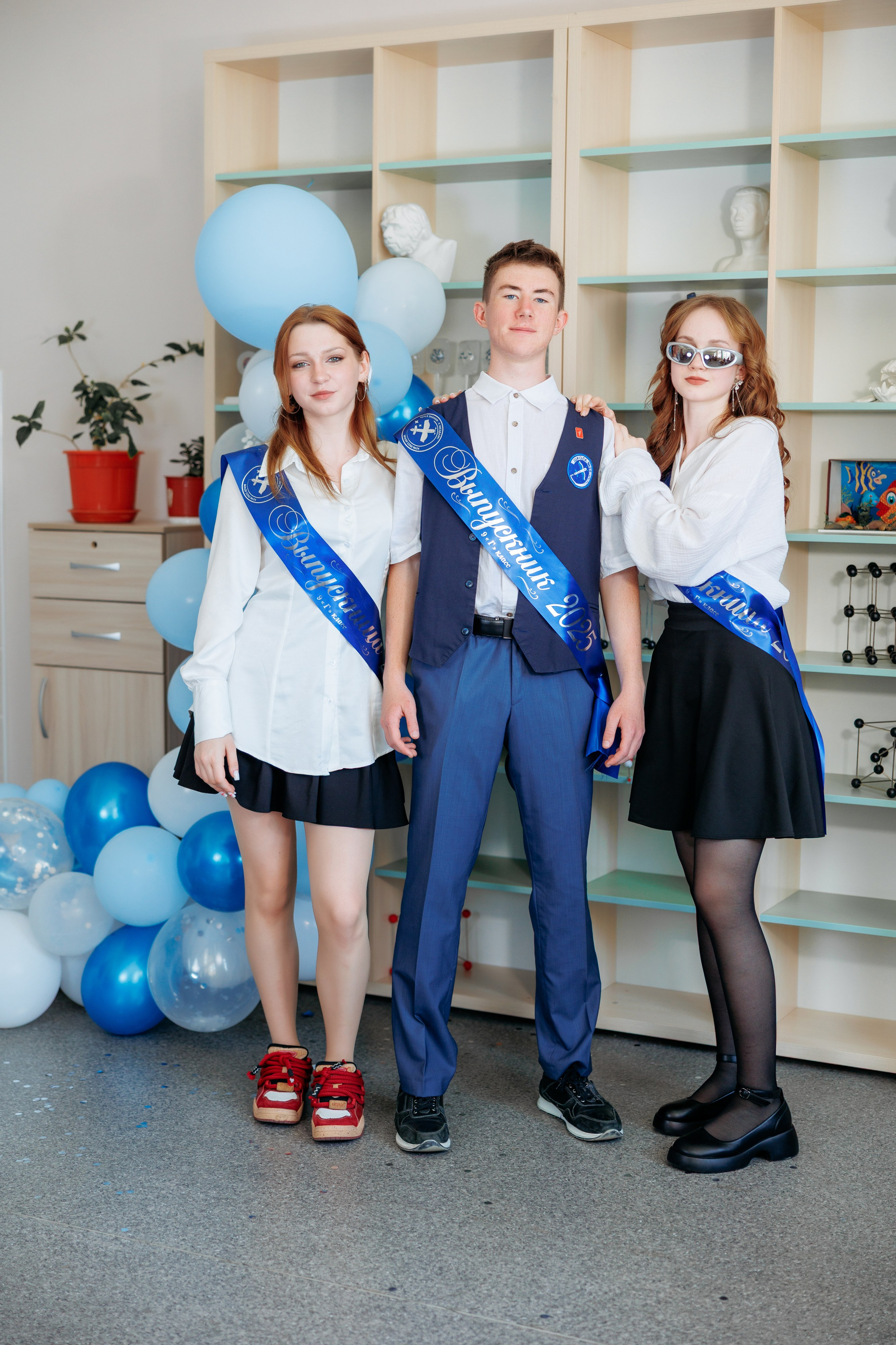 9кл 24 школа 25 год. Свадебный и семейный фотограф в Армавире