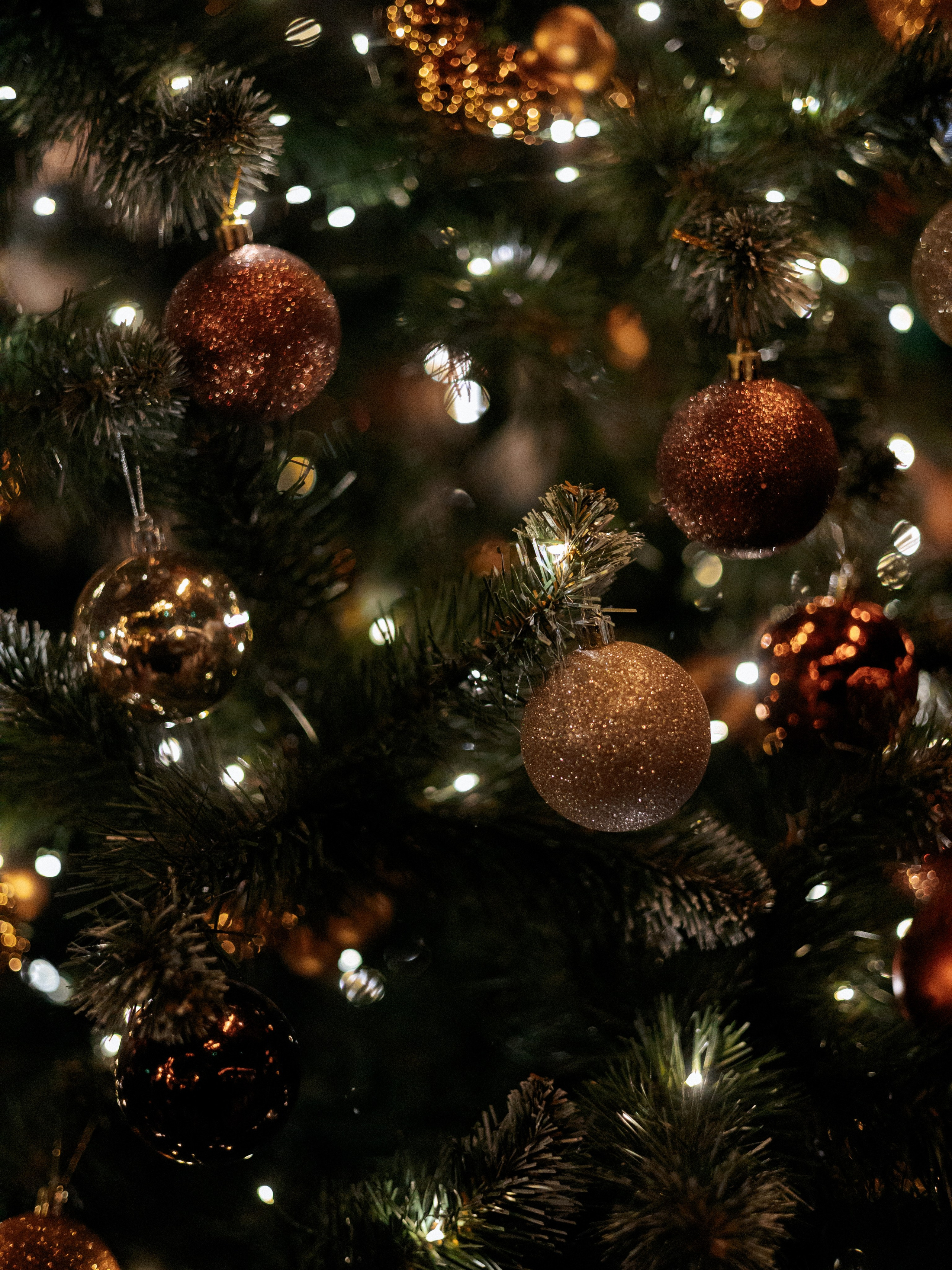 Новый год ресторан «Горячий цех». Фотограф Артем Давыдов