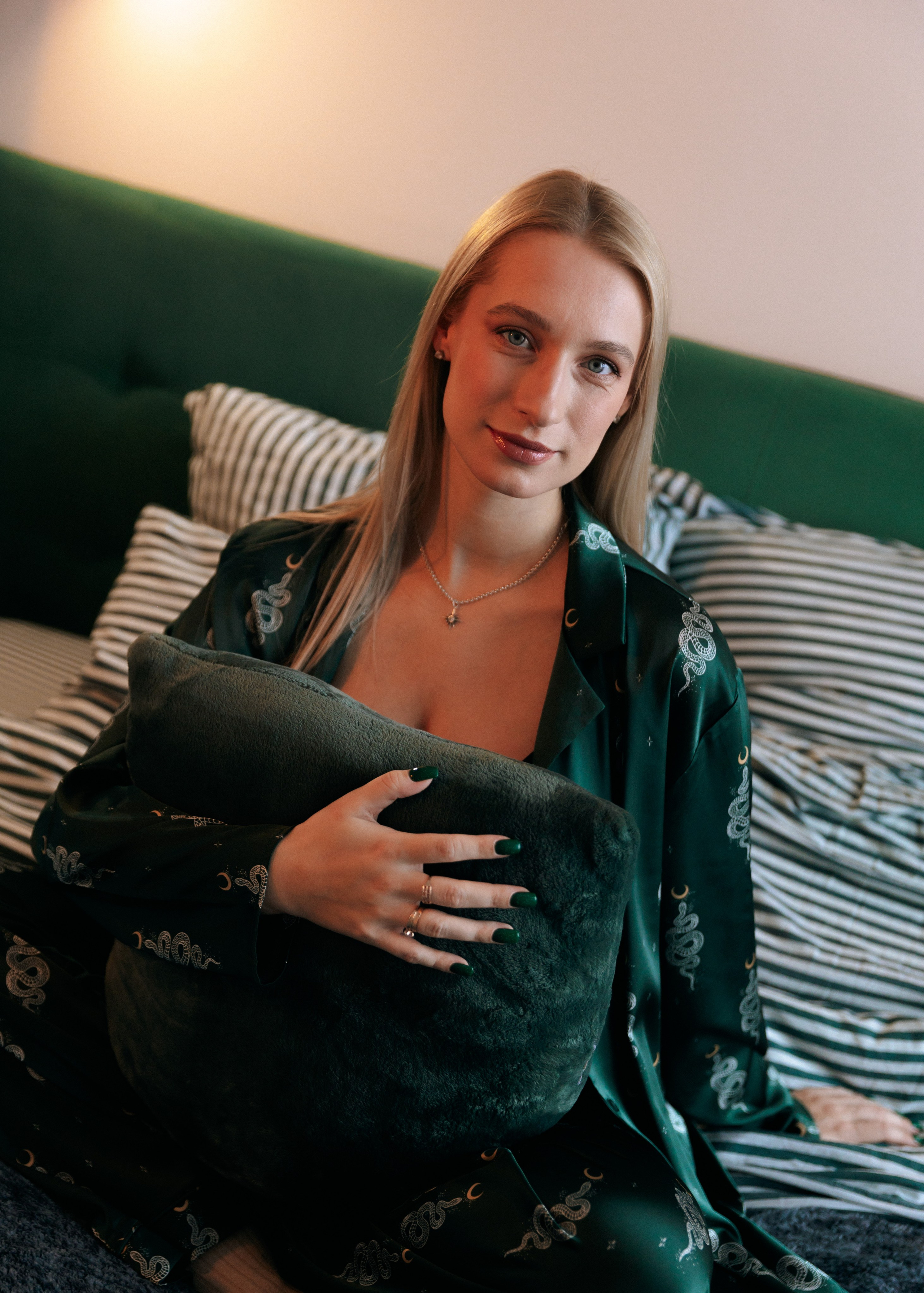 Семейные. Фотограф Артем Давыдов