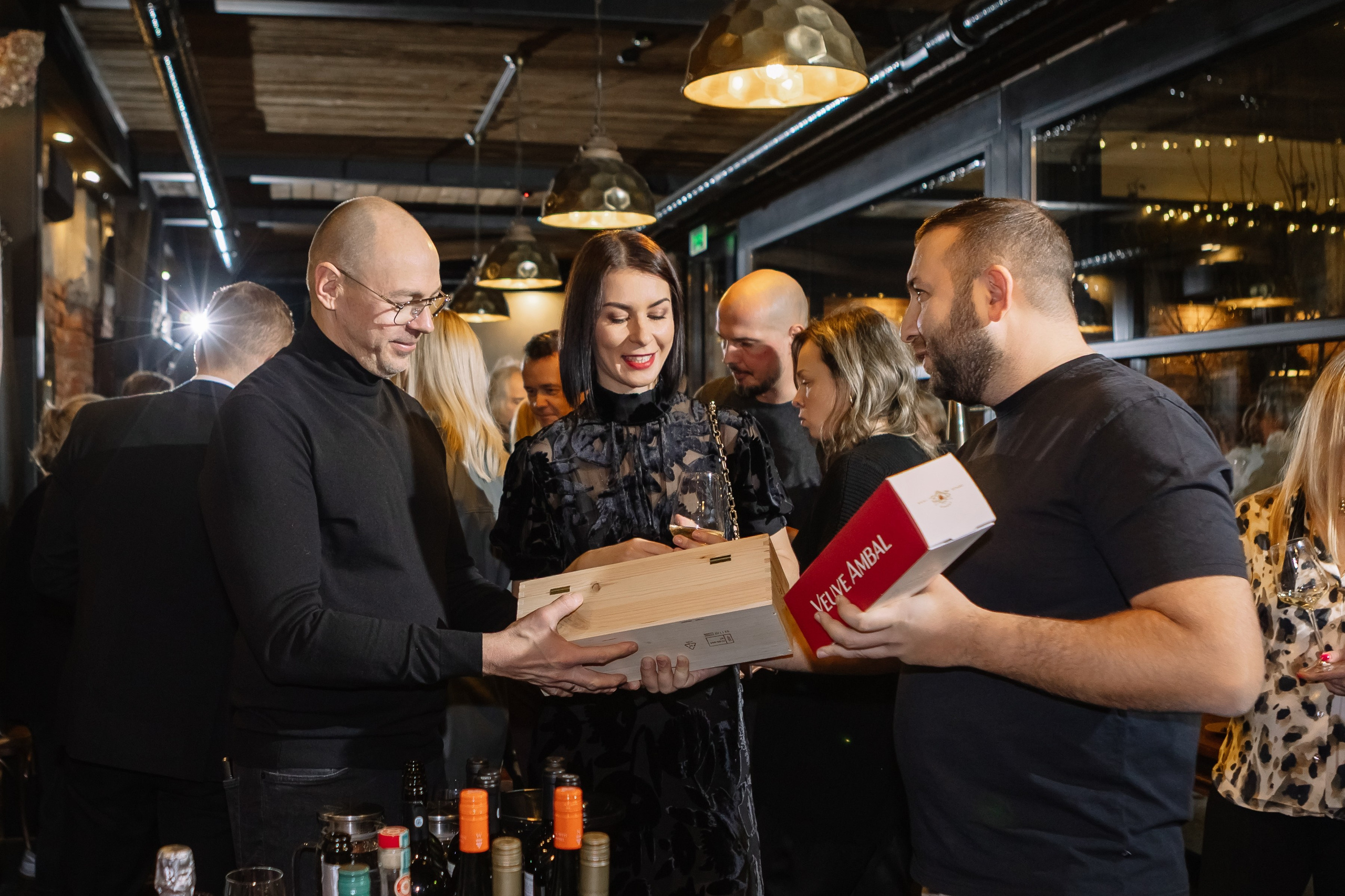 День рождения TopWine. Свадебный, репортажный фотограф Ирина Шкурина