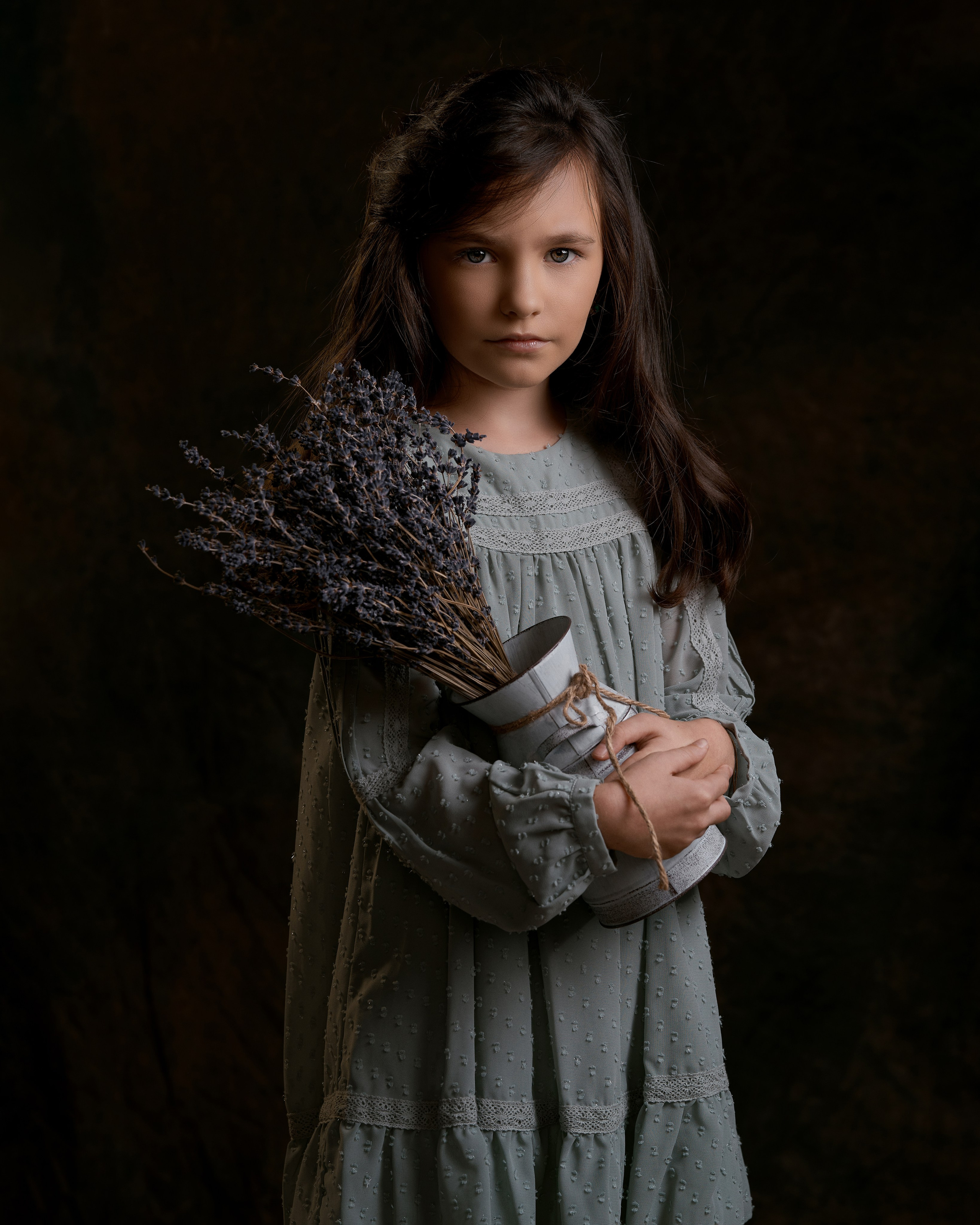 Дети. Алексей Романов фотограф Санкт-Петербург, фотокурсы, фотошкола