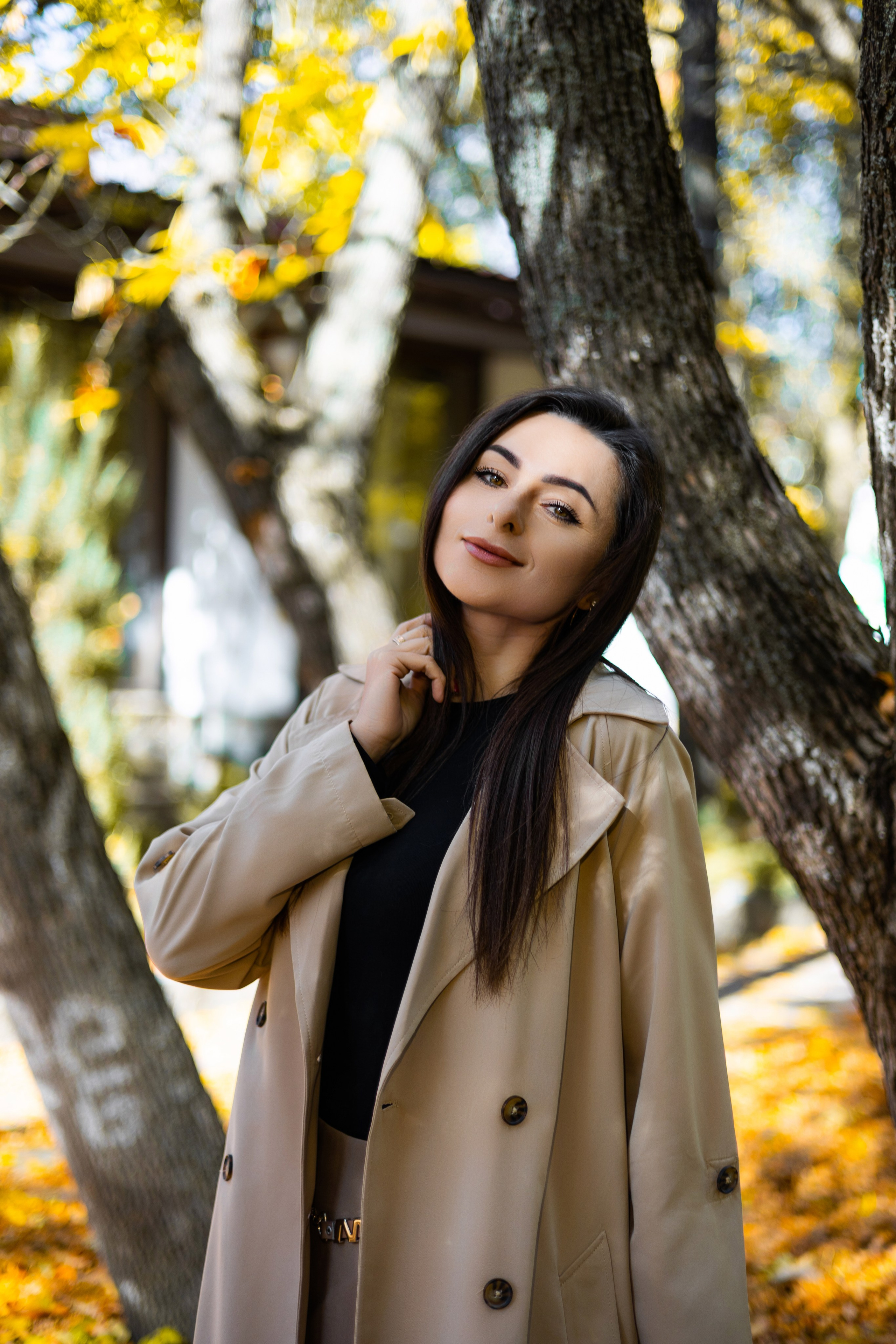 Кристина. Свадебный фотограф Мариуполь/Бердянск