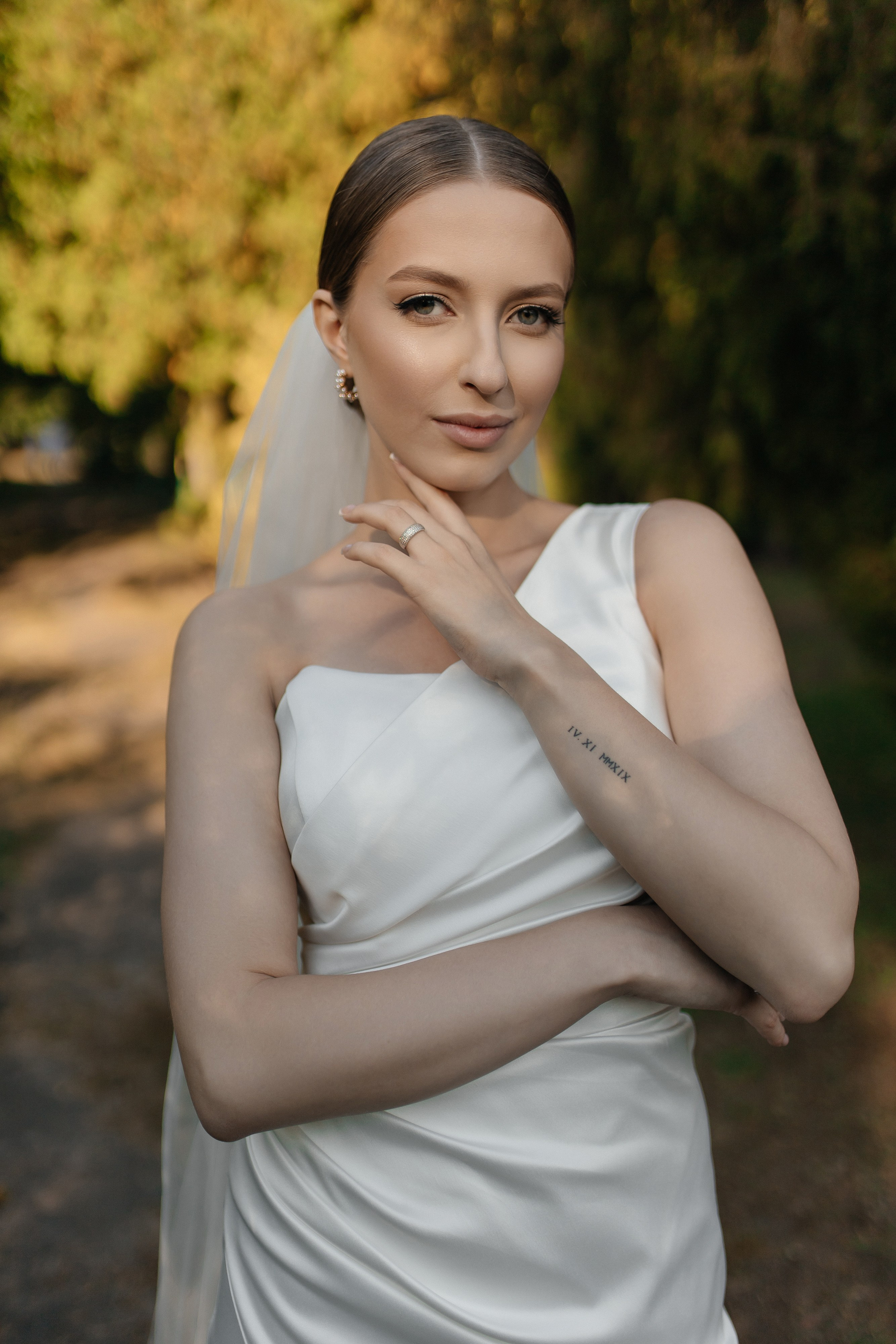 Никита & Юлия