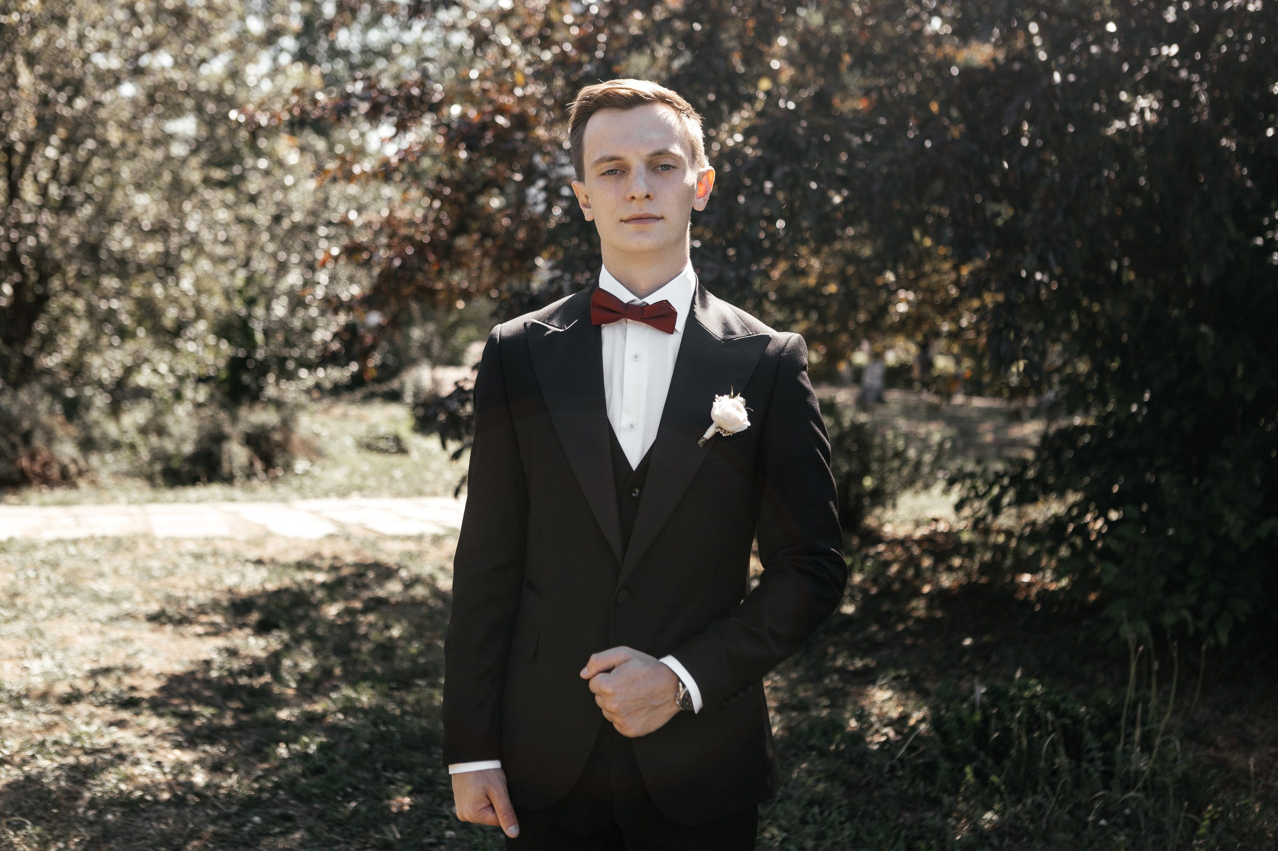 Свадебный фотограф Уфа — Руслан ГабдлисламовЖивые эмоции, красивые кадры, воспоминания на всю жизнь.Работаю по всей Республике Башкортоста. Свадебный фотограф Уфа Руслан Габдлисламов