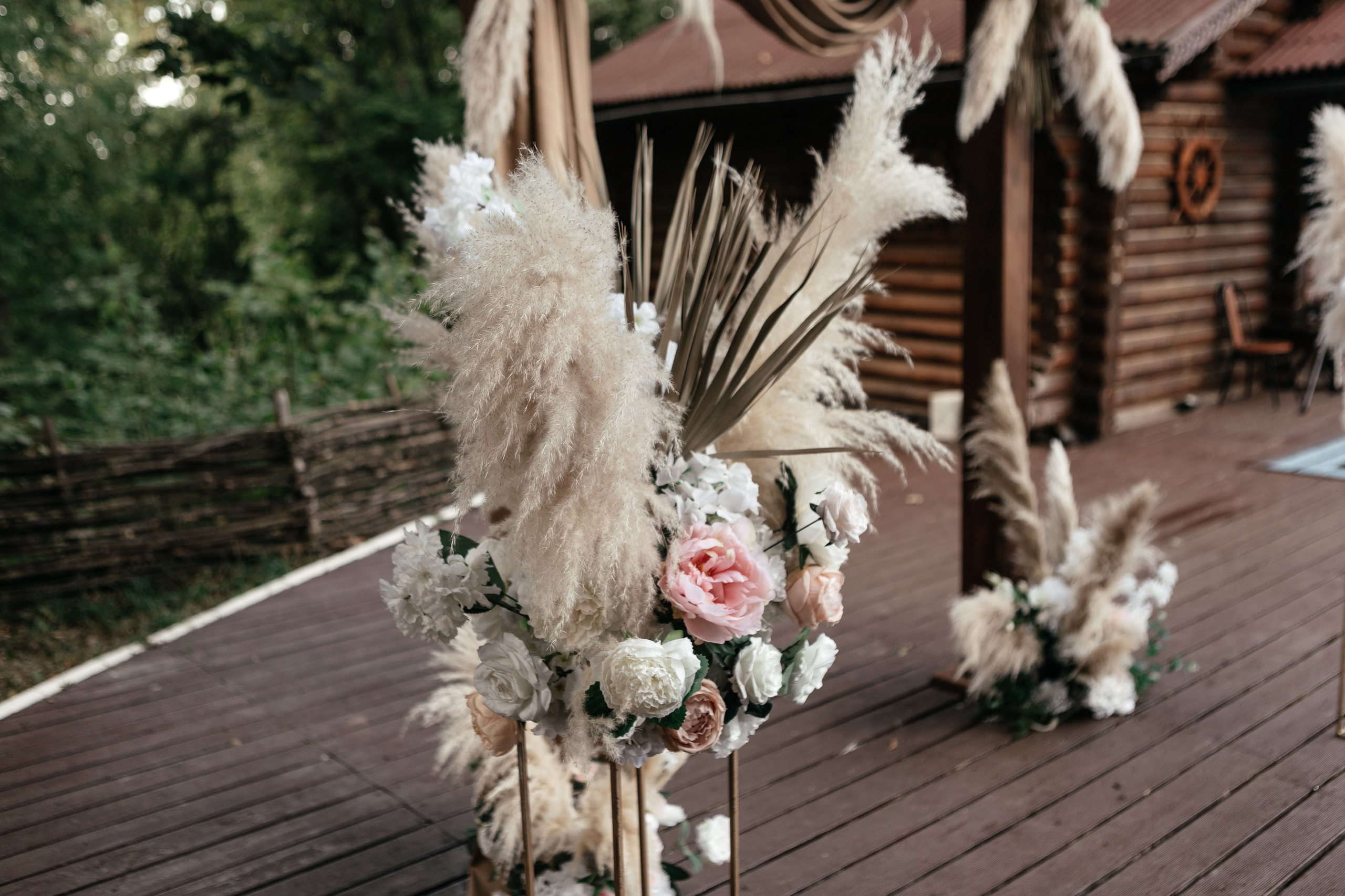 Свадебный фотограф Уфа — Руслан ГабдлисламовЖивые эмоции, красивые кадры, воспоминания на всю жизнь.Работаю по всей Республике Башкортоста. Свадебный фотограф Уфа Руслан Габдлисламов