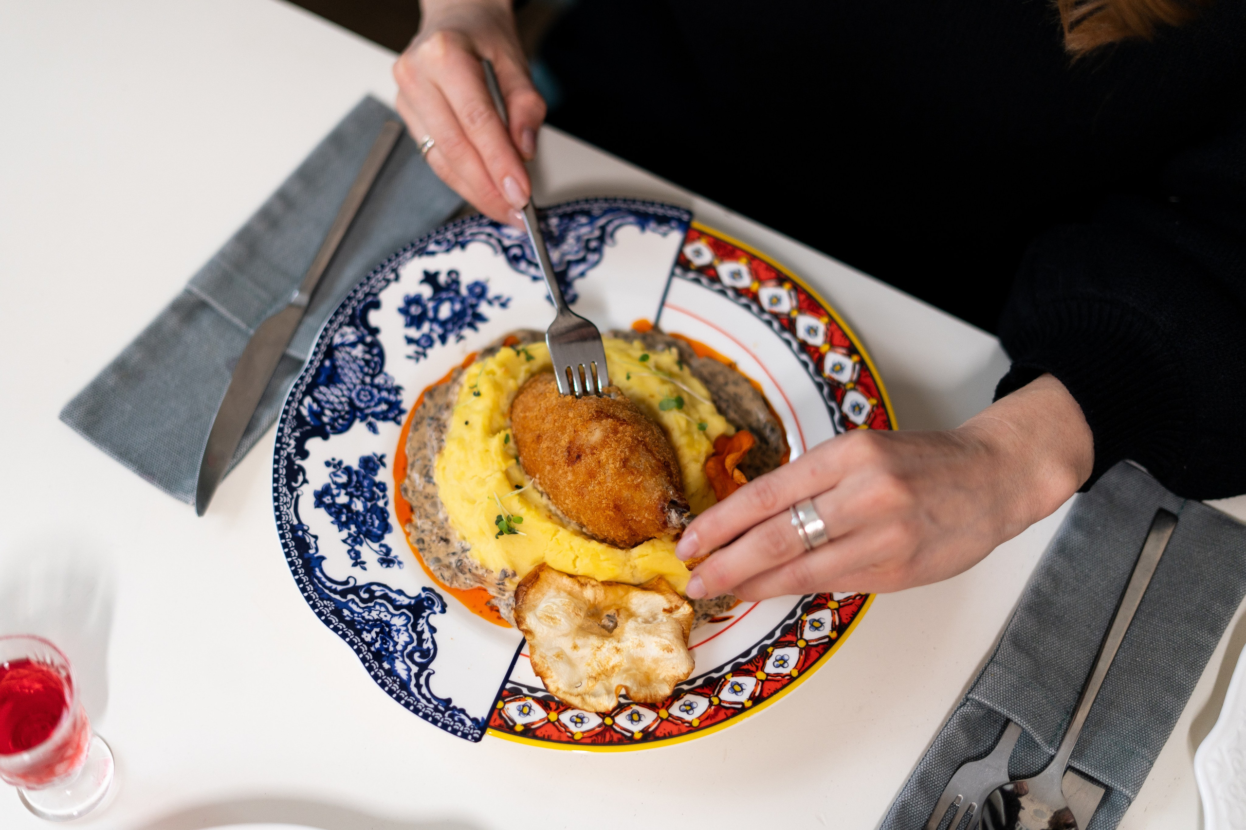 Девичник Елена. Анастасия Паршукова — фотограф Шерегеш Новосибирск