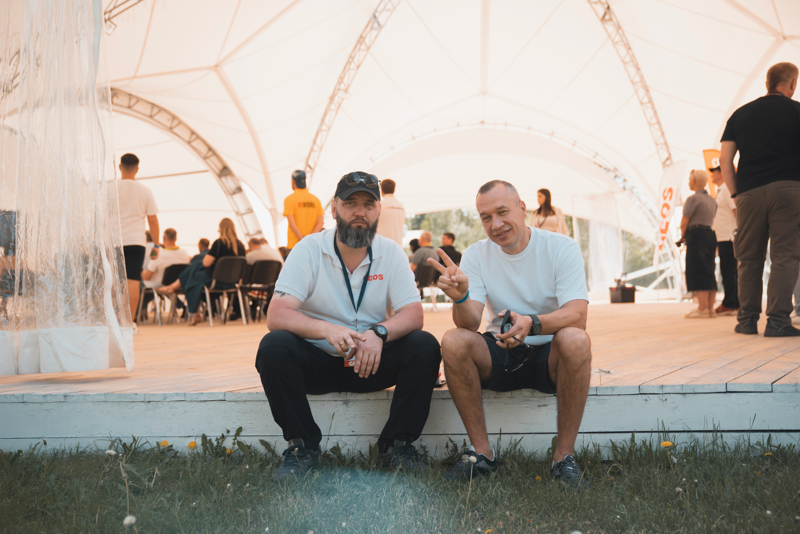 Форум «единая платформа продавцов инструментов и оборудования». Свадебный фотограф в Москве Кристина Чехова